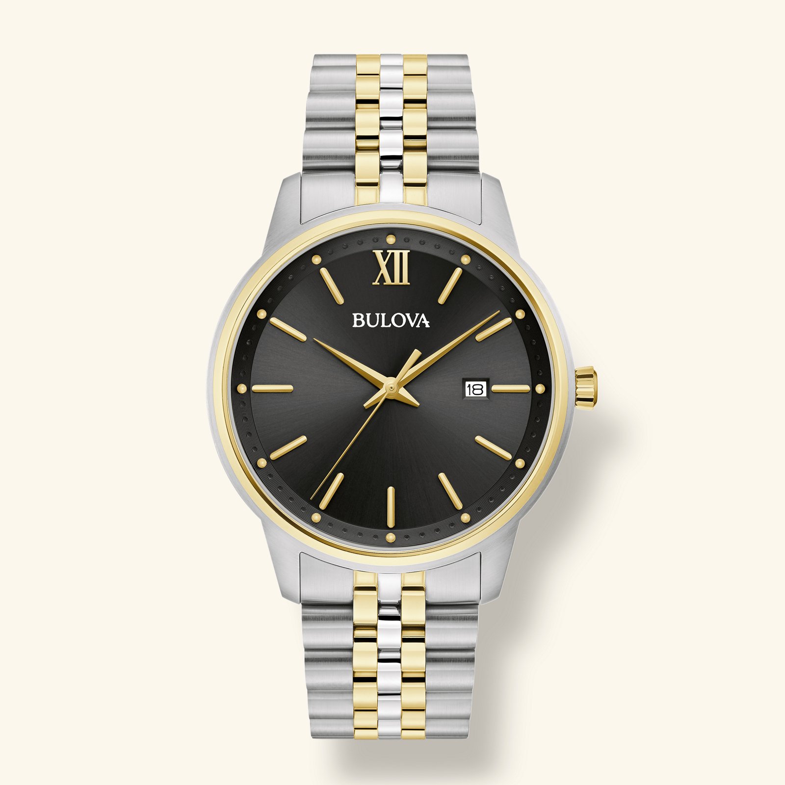 Bulova