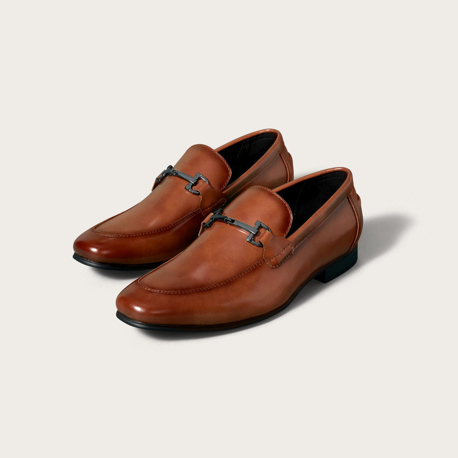 Dress Shoes