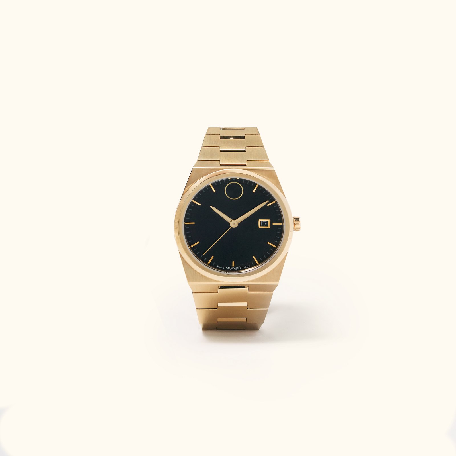 Movado