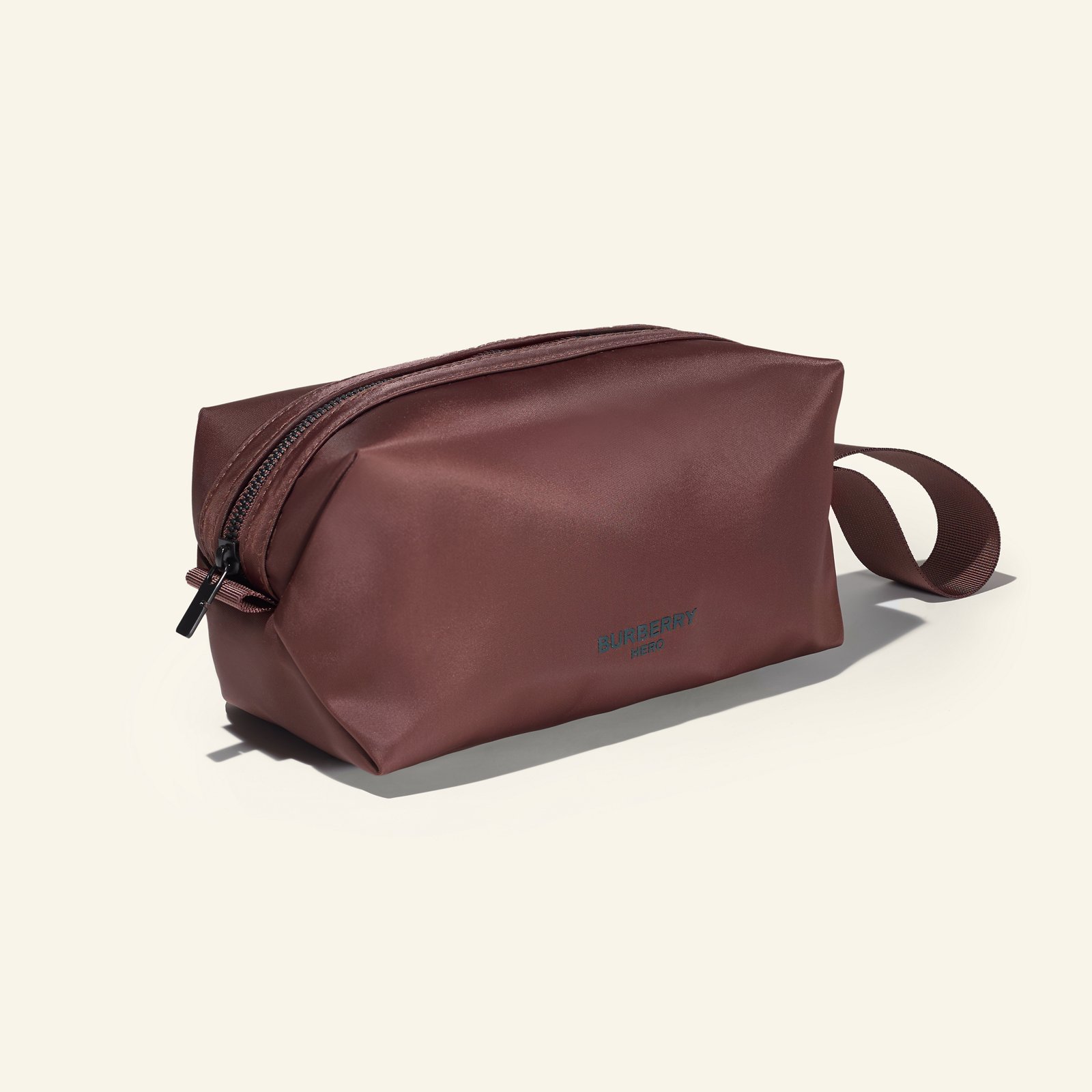 Shop Burberry