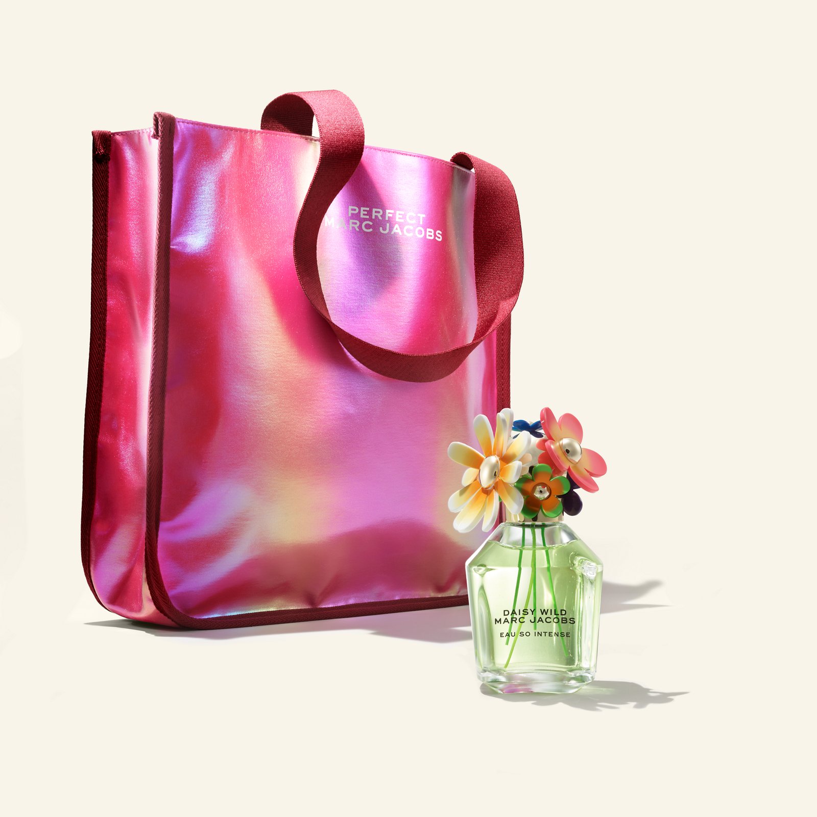 Shop Marc Jacobs