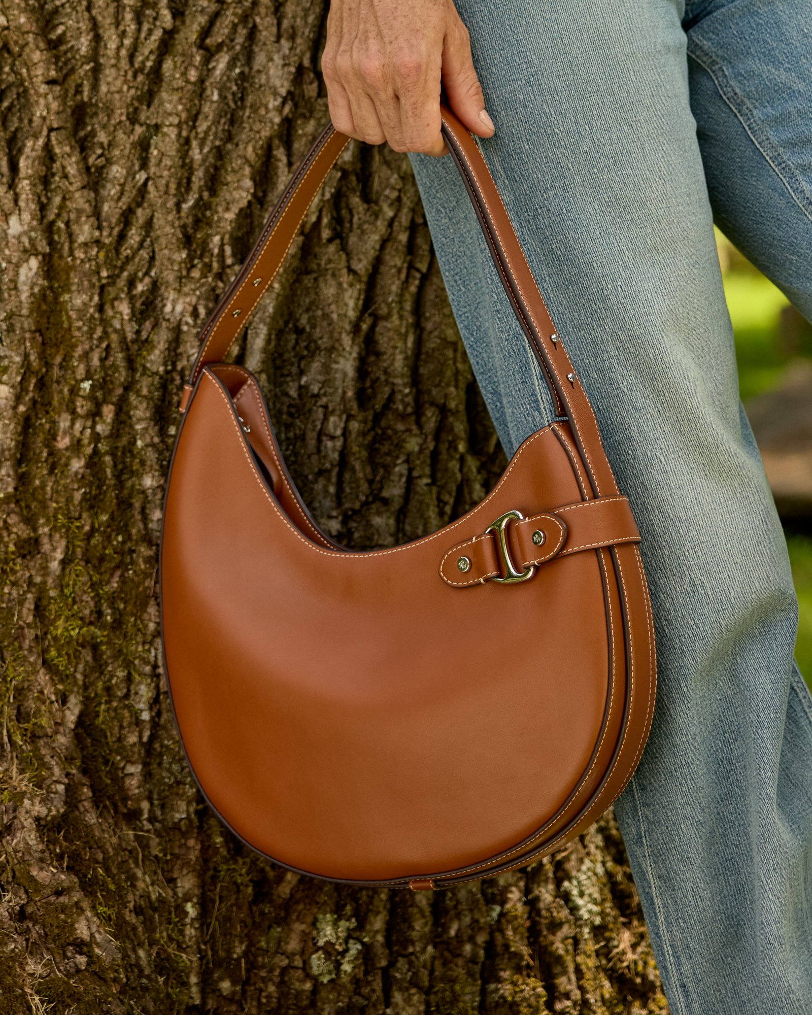 Hobo bags