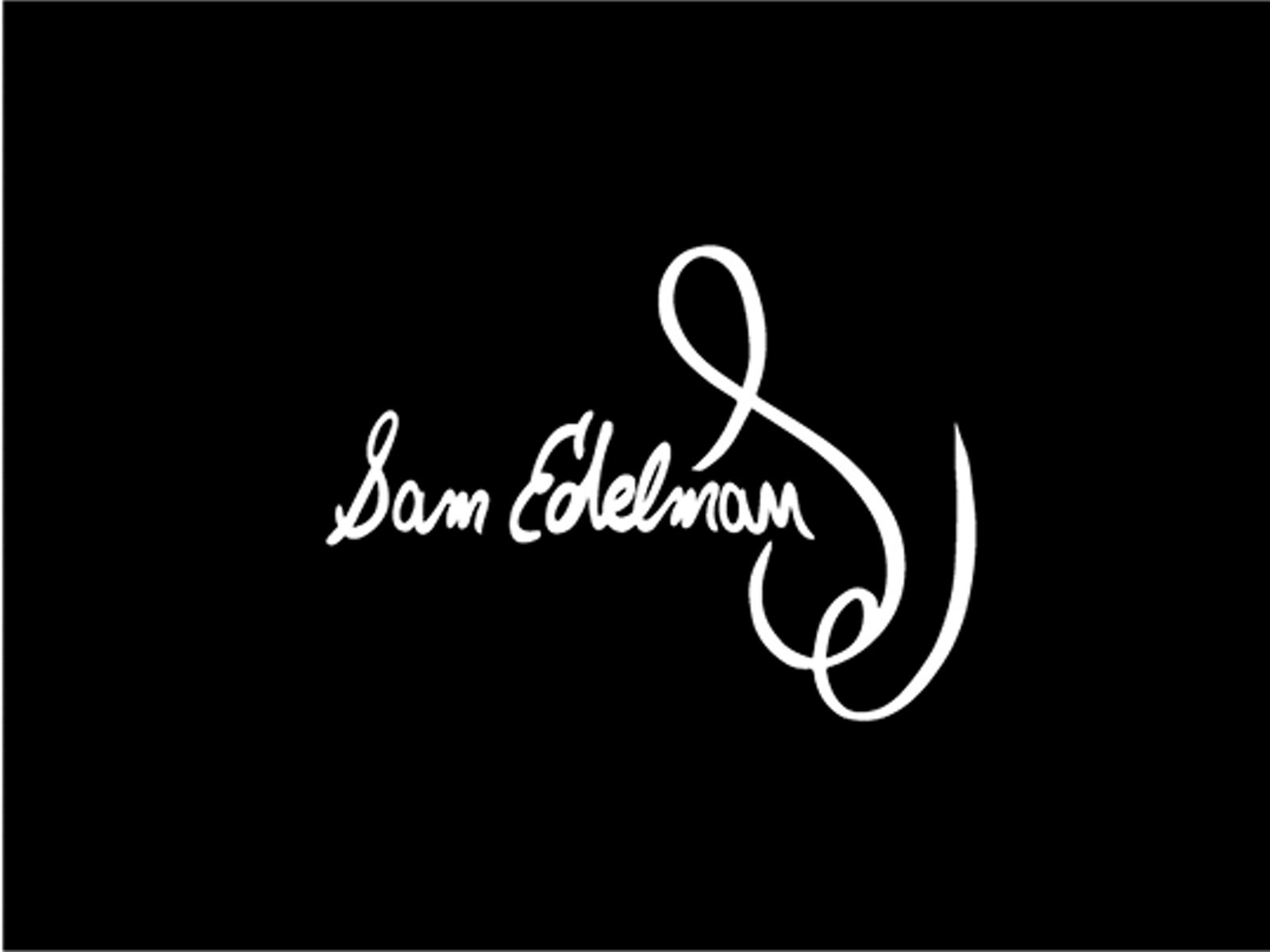 sam edelman