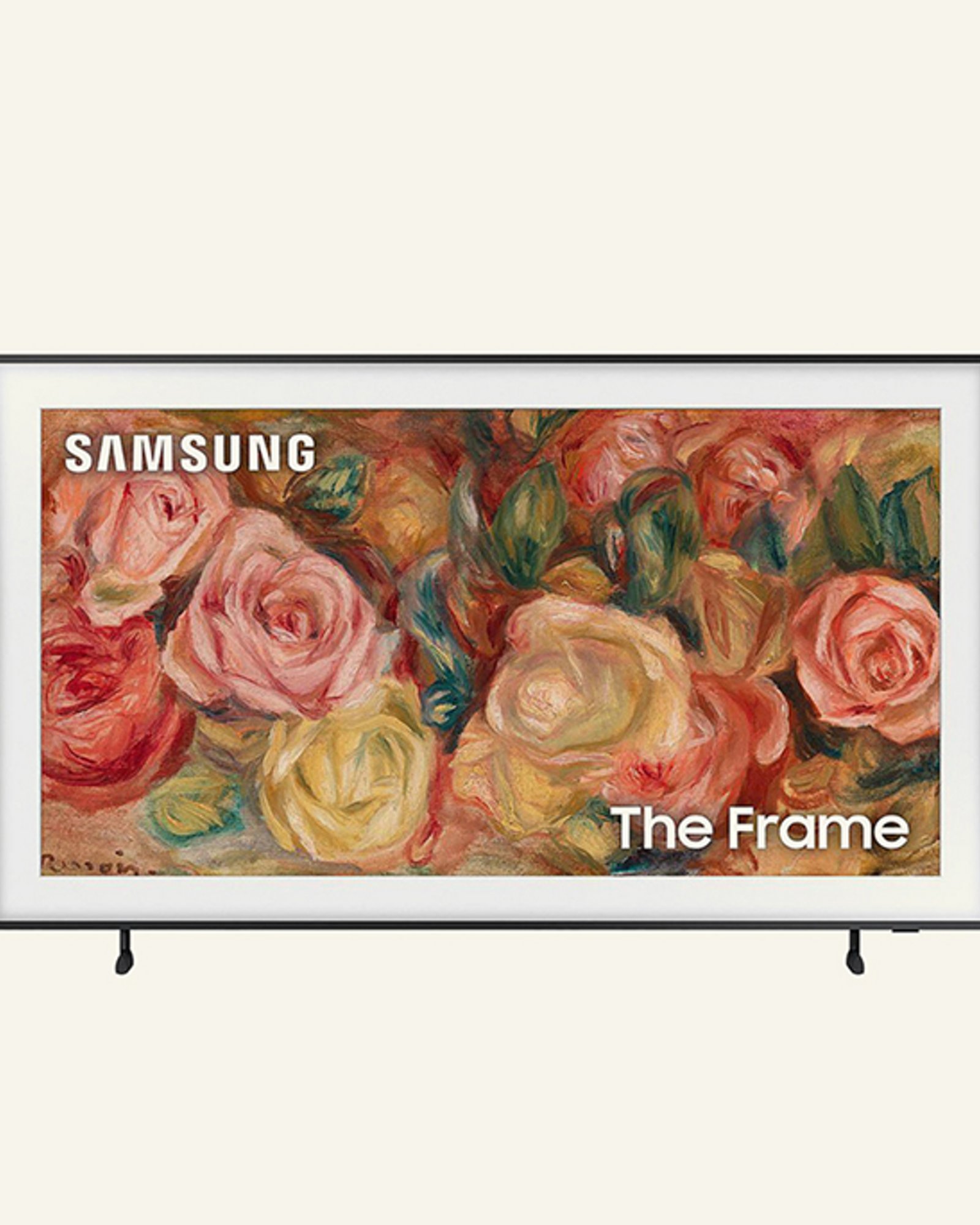 4K TVs