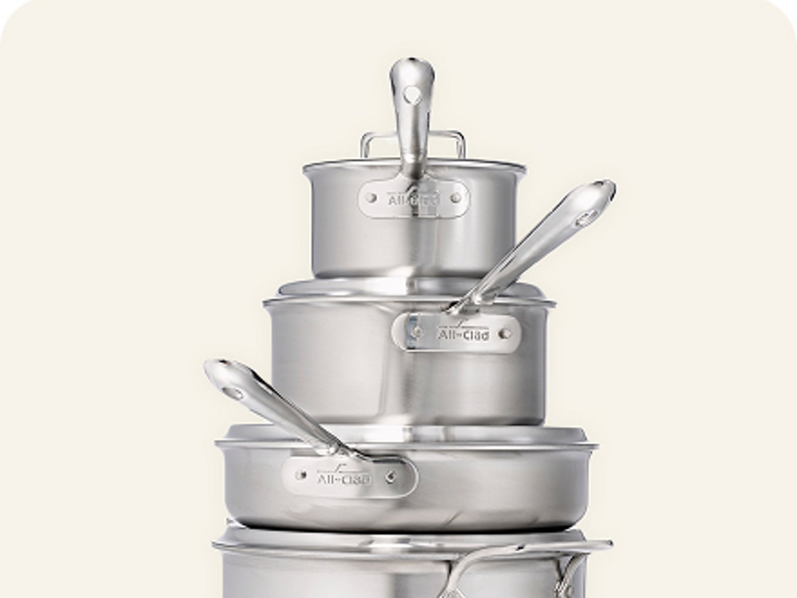 Cookware