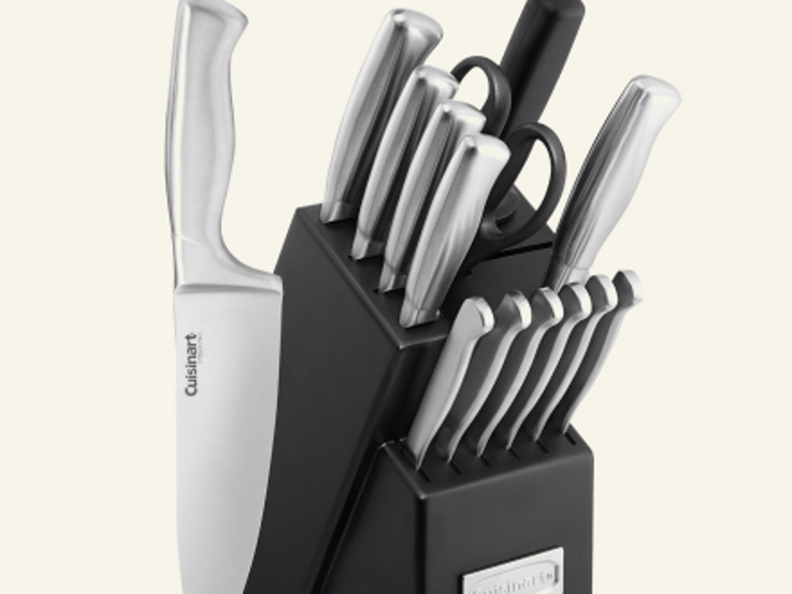 Cutlery