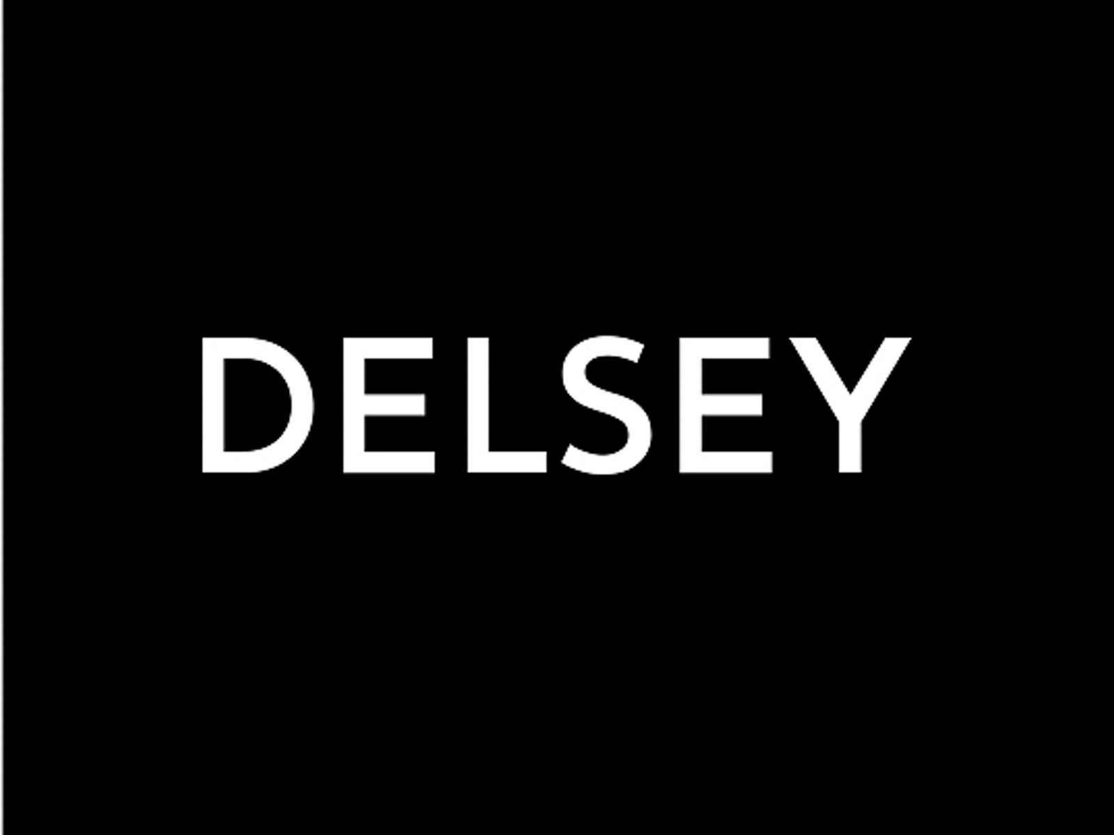 Delsey