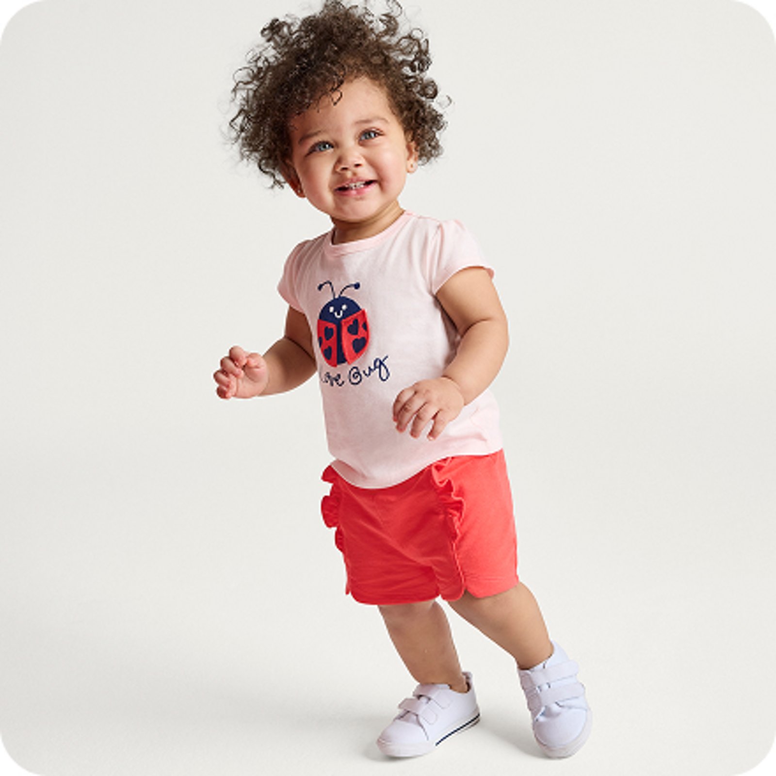 Baby (0-24M)