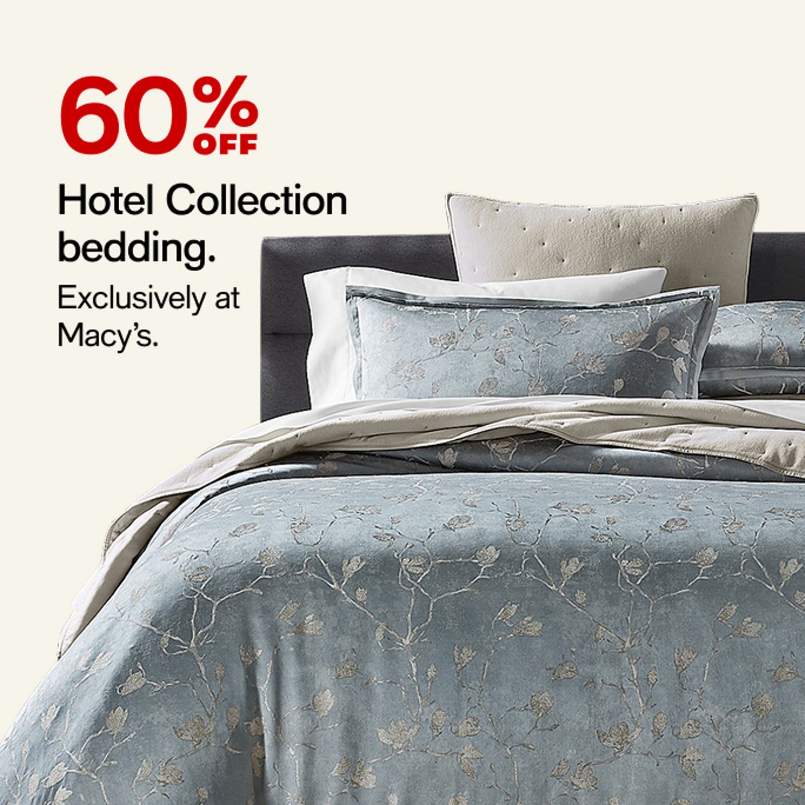Hotel Collection