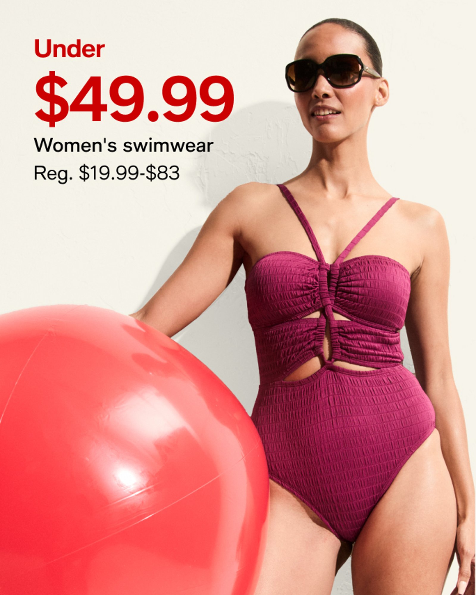 more-to-explore-save-on-summer-under-49.99-womens-swimwear
