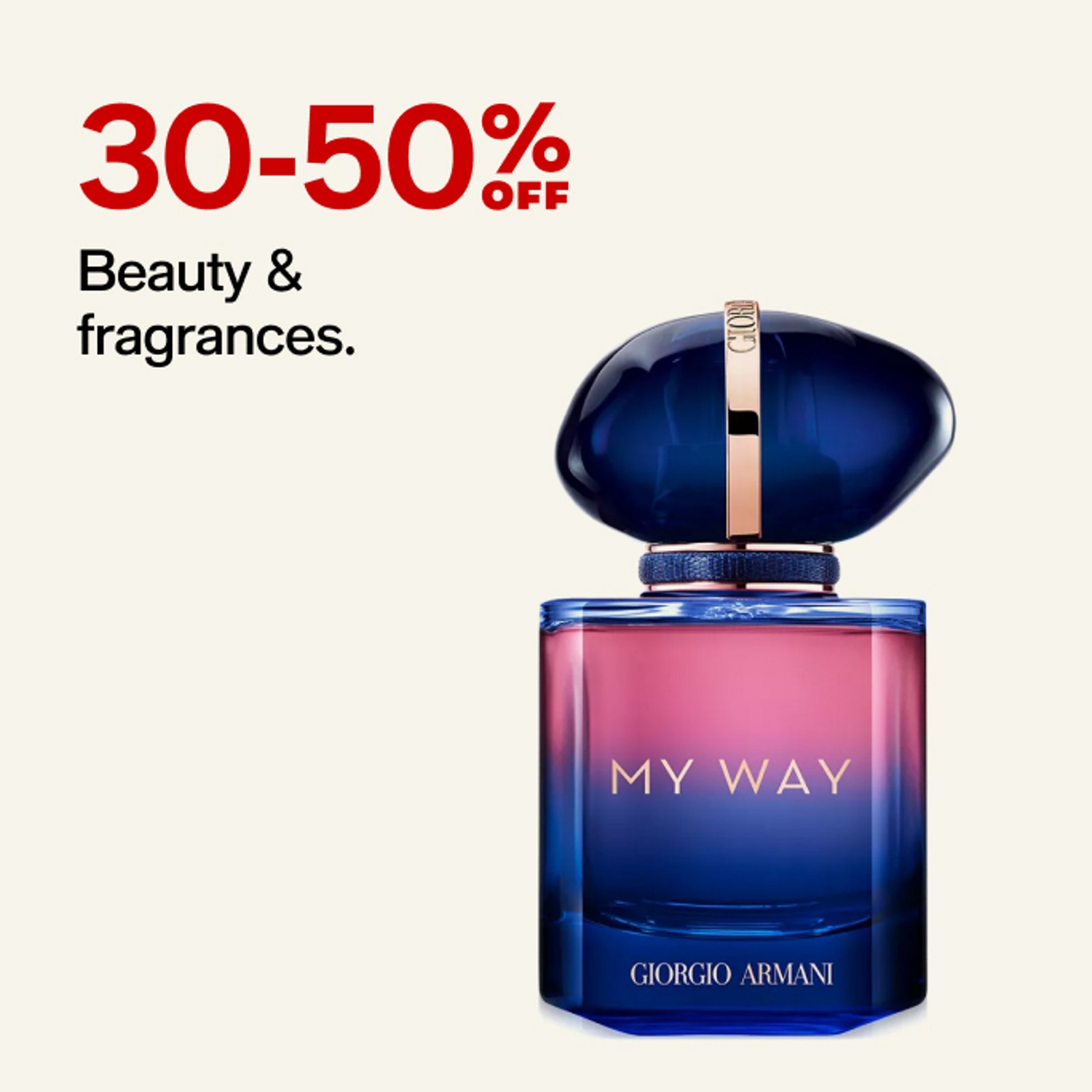 event-4th-july-30-50-off-beauty-and-fragrances