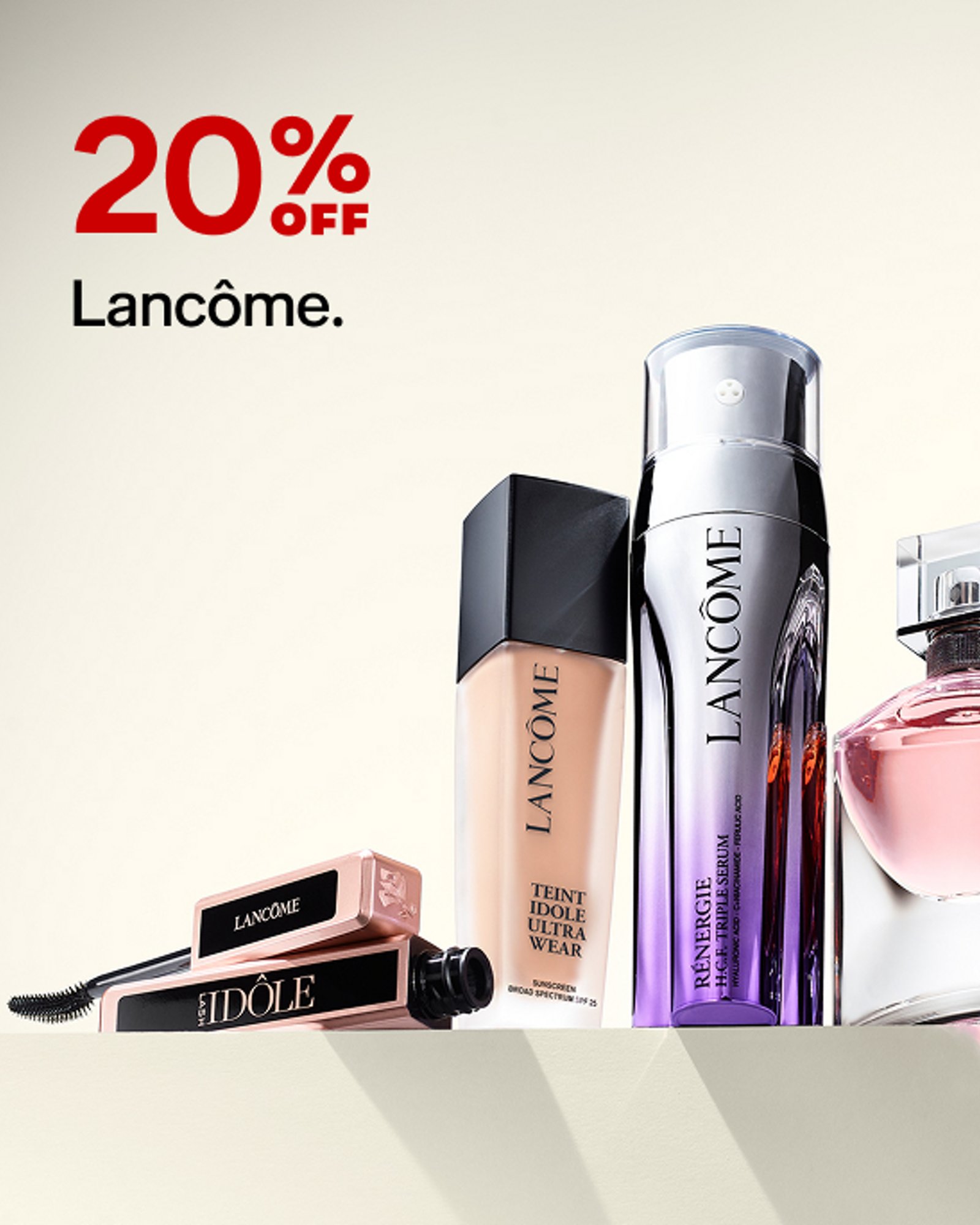 event-one-day-sale-20-off-lancome