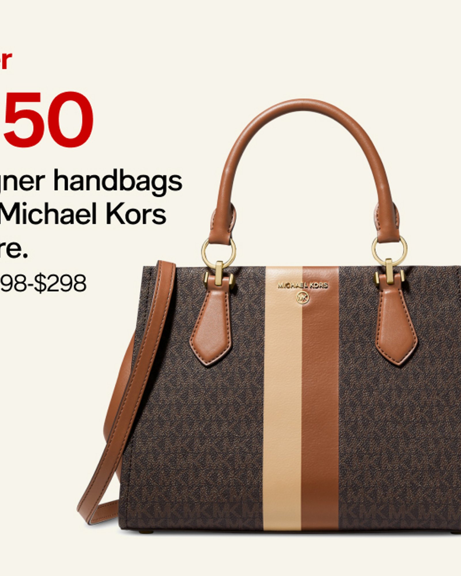 event-one-day-sale-under-150-michael-kors-handbags