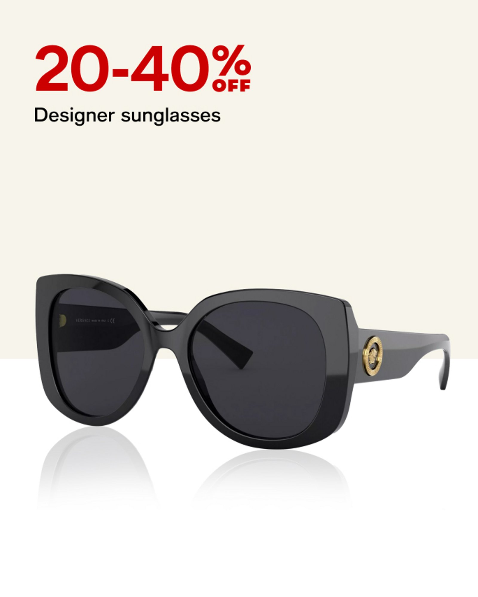 event-one-day-sale-20-40-off-designer-sunglasses