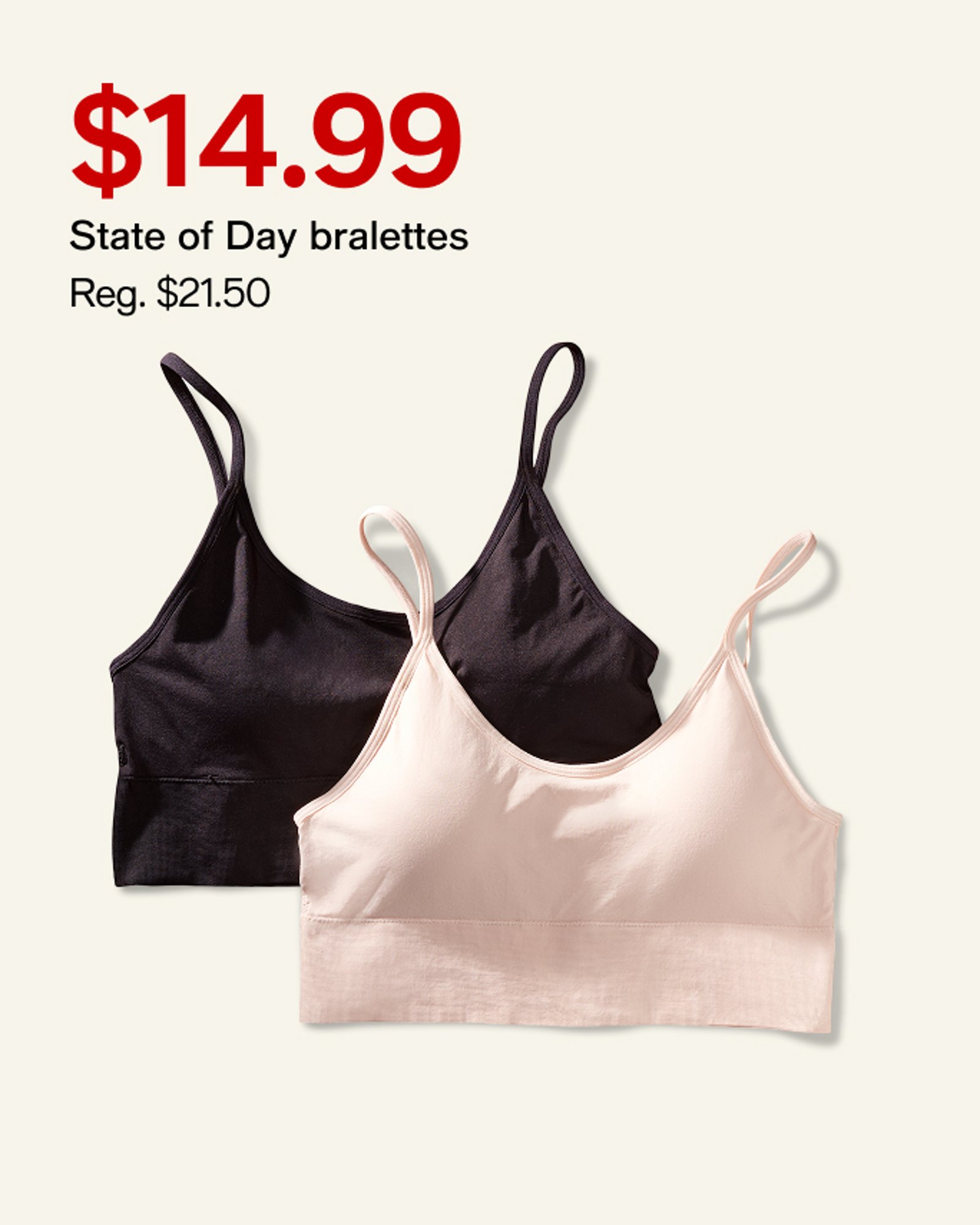 event-one-day-sale-14.99-state-of-day-bralettes