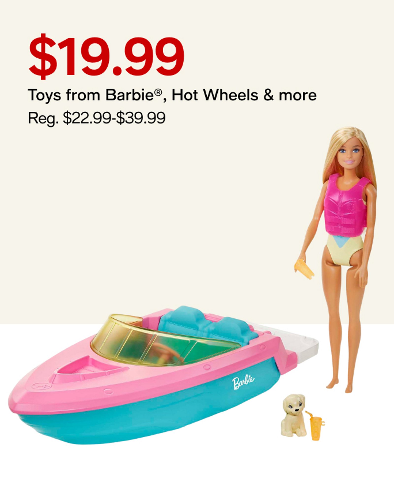 event-one-day-sale-19.99-toys-from-barbie