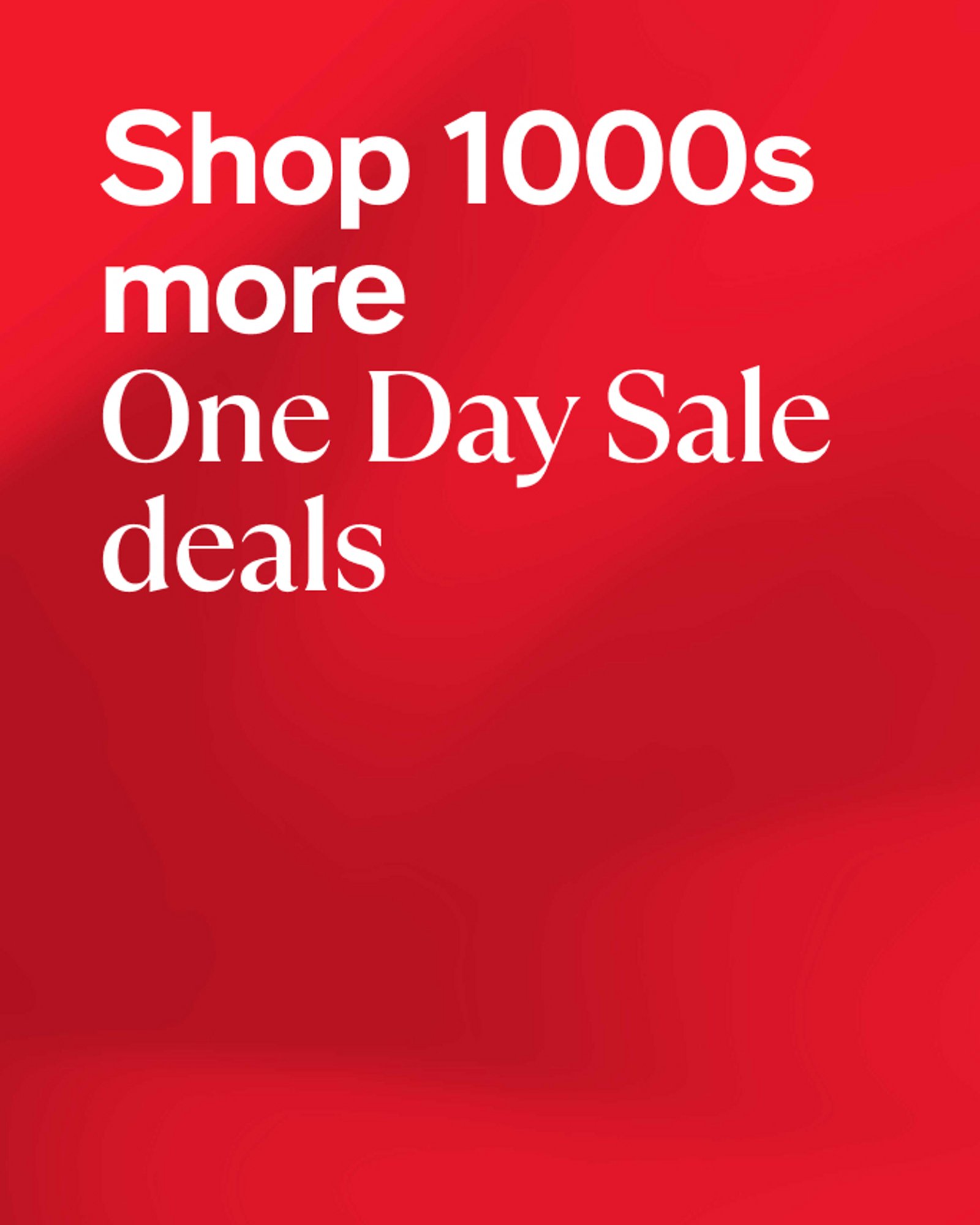 event-one-day-sale-shop-1000s-more-one-day-sale