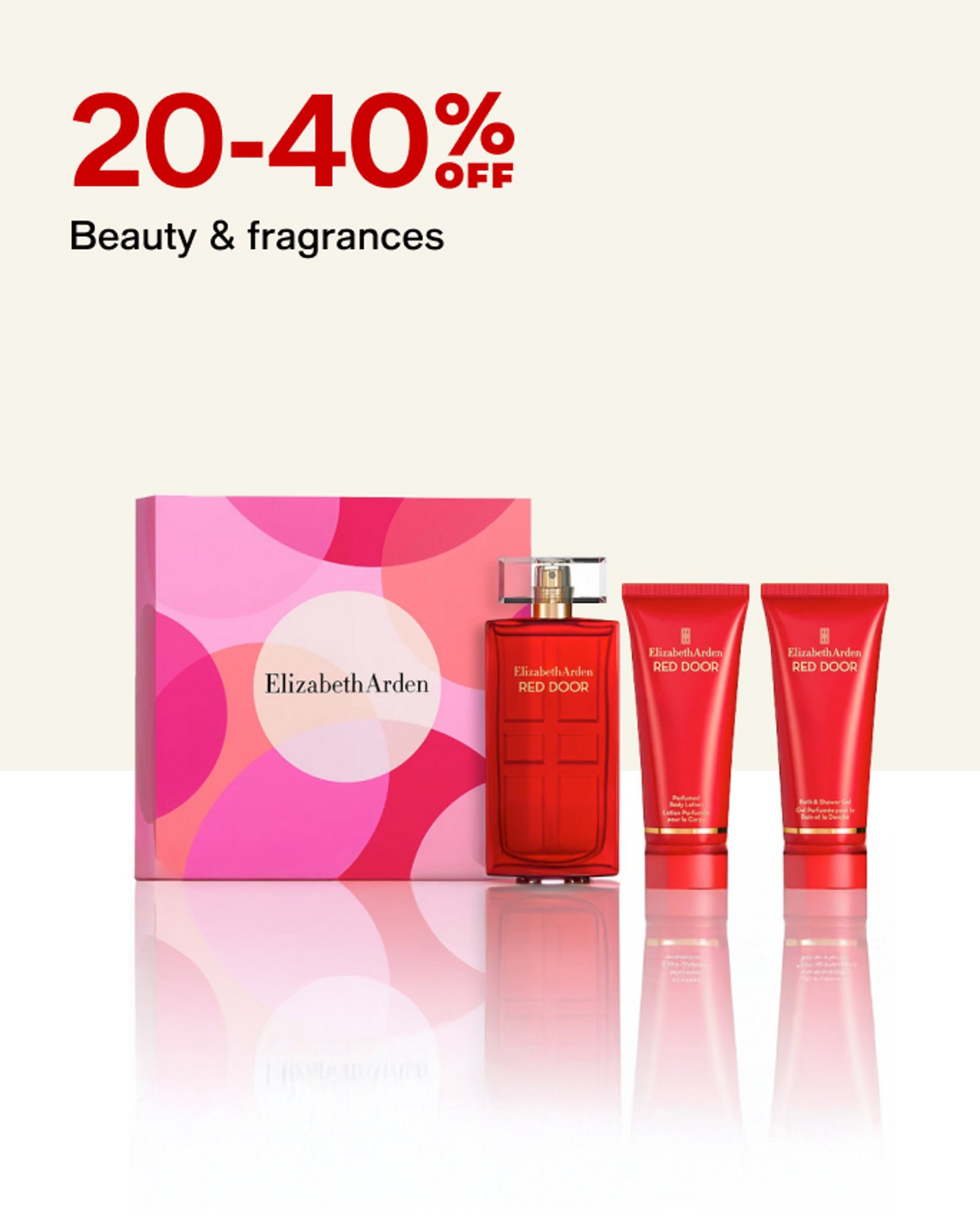 event-one-day-sale-20-40-off-beauty-and-fragrances