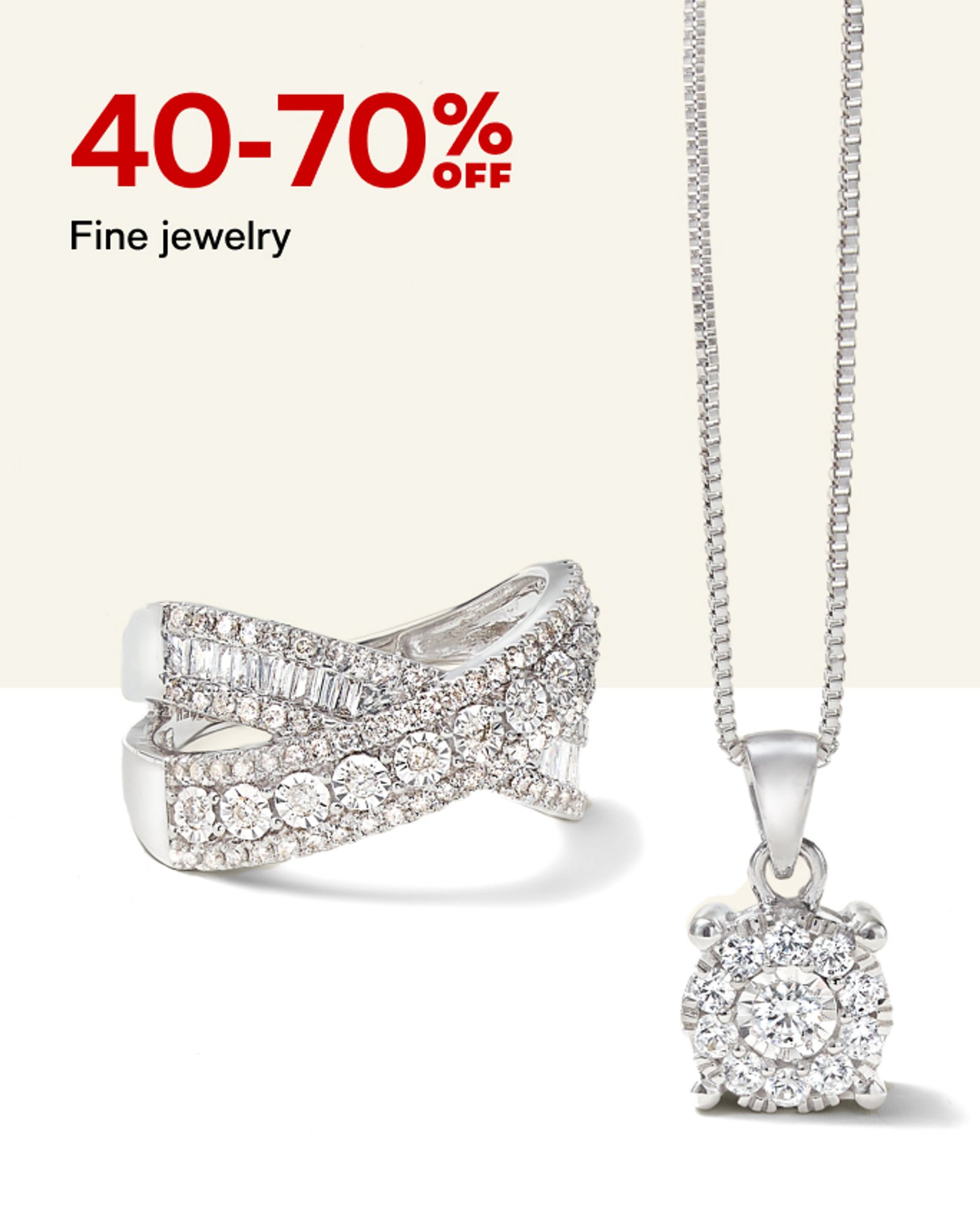 event-one-day-sale-40-70-off-fine-jewelry