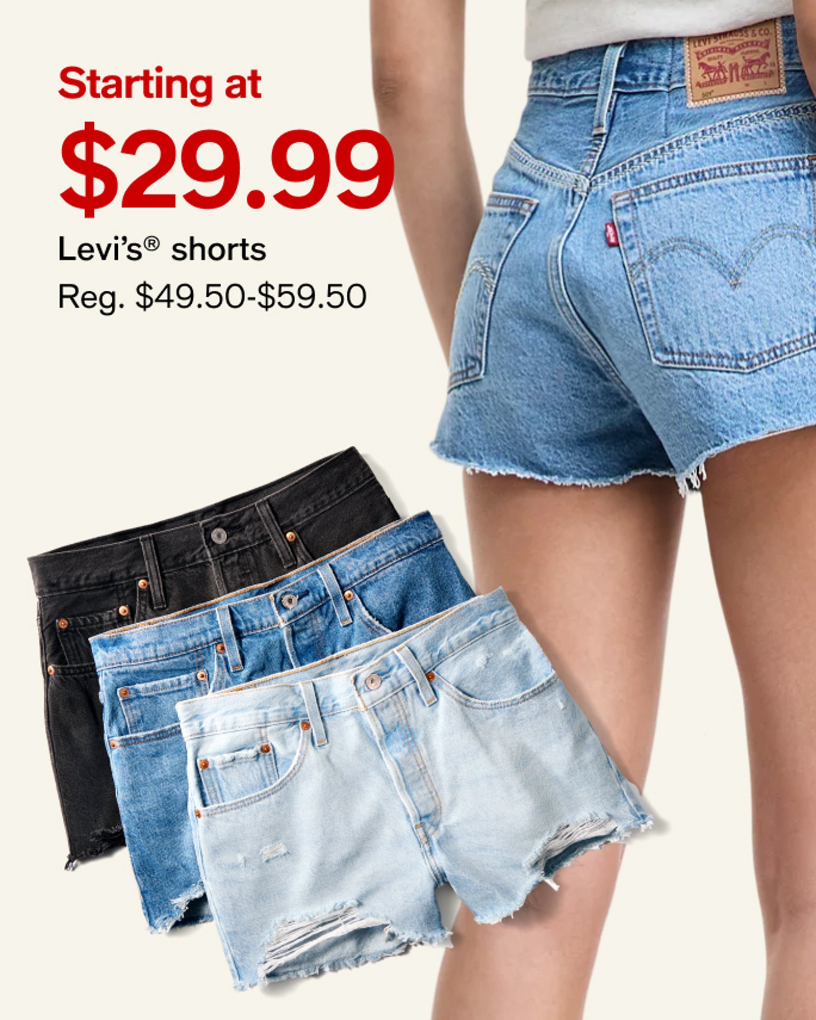 event-one-day-sale-starting-at-29.99-levis-shorts