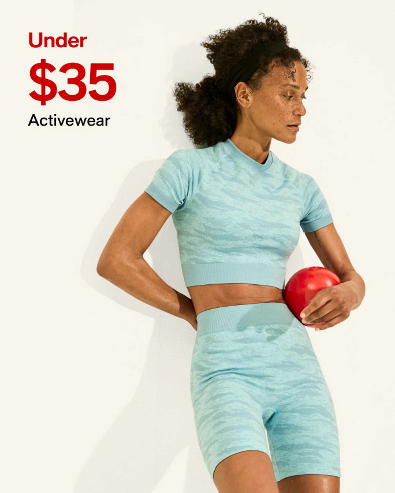 event-one-day-sale-under-35-activewear