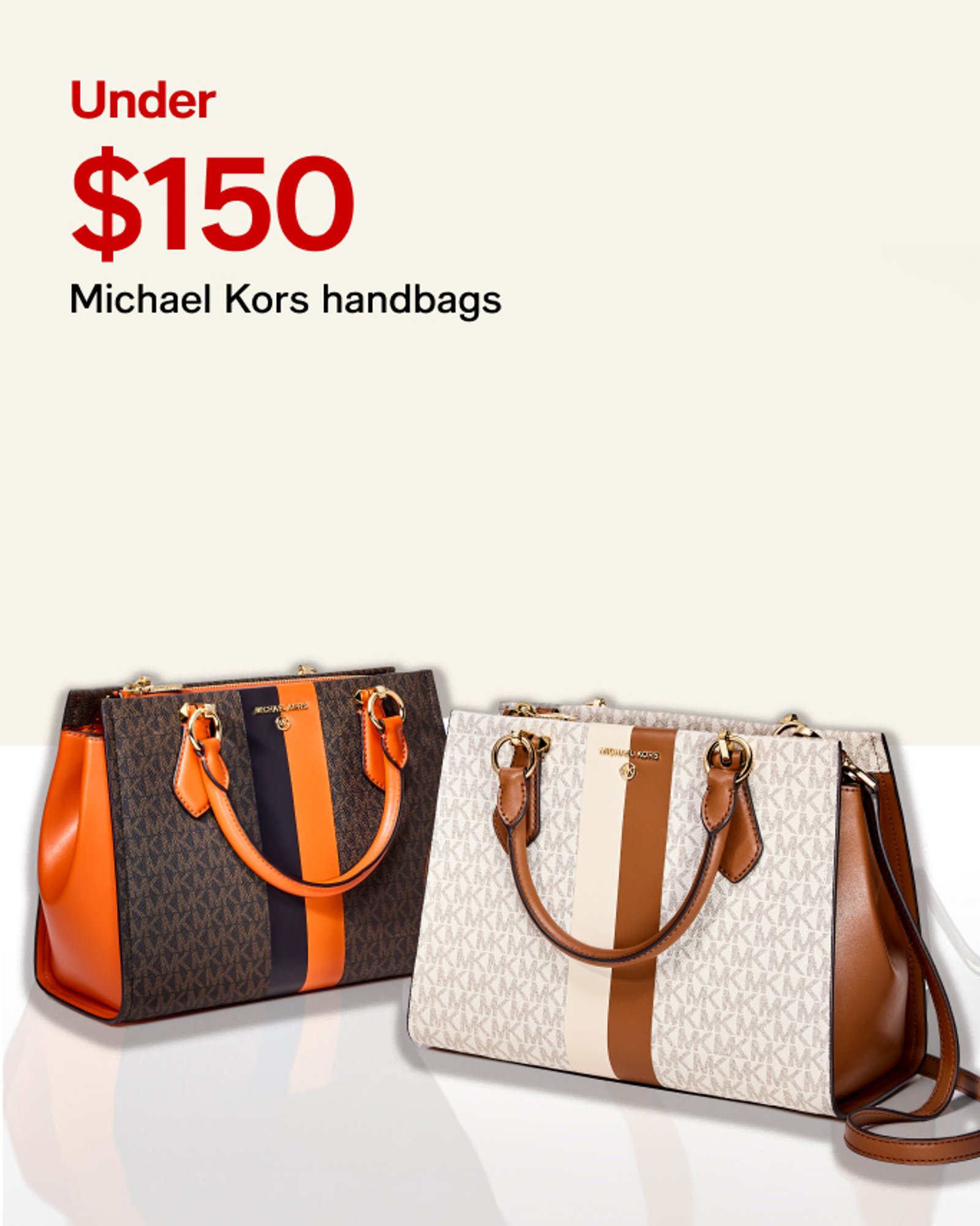 event-one-day-sale-under-150-michael-kors-handbags