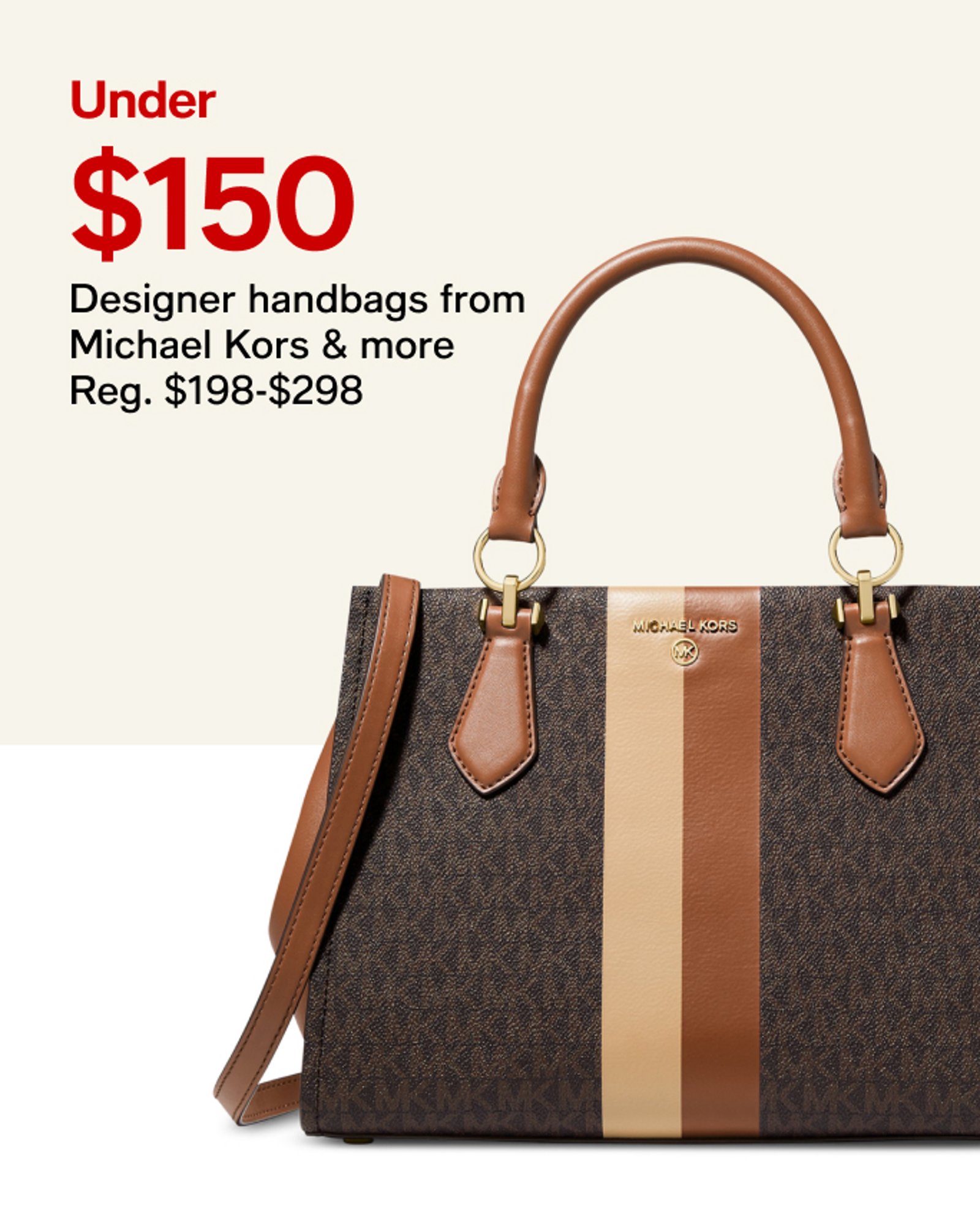 event-one-day-sale-under-150-michael-kors-handbags