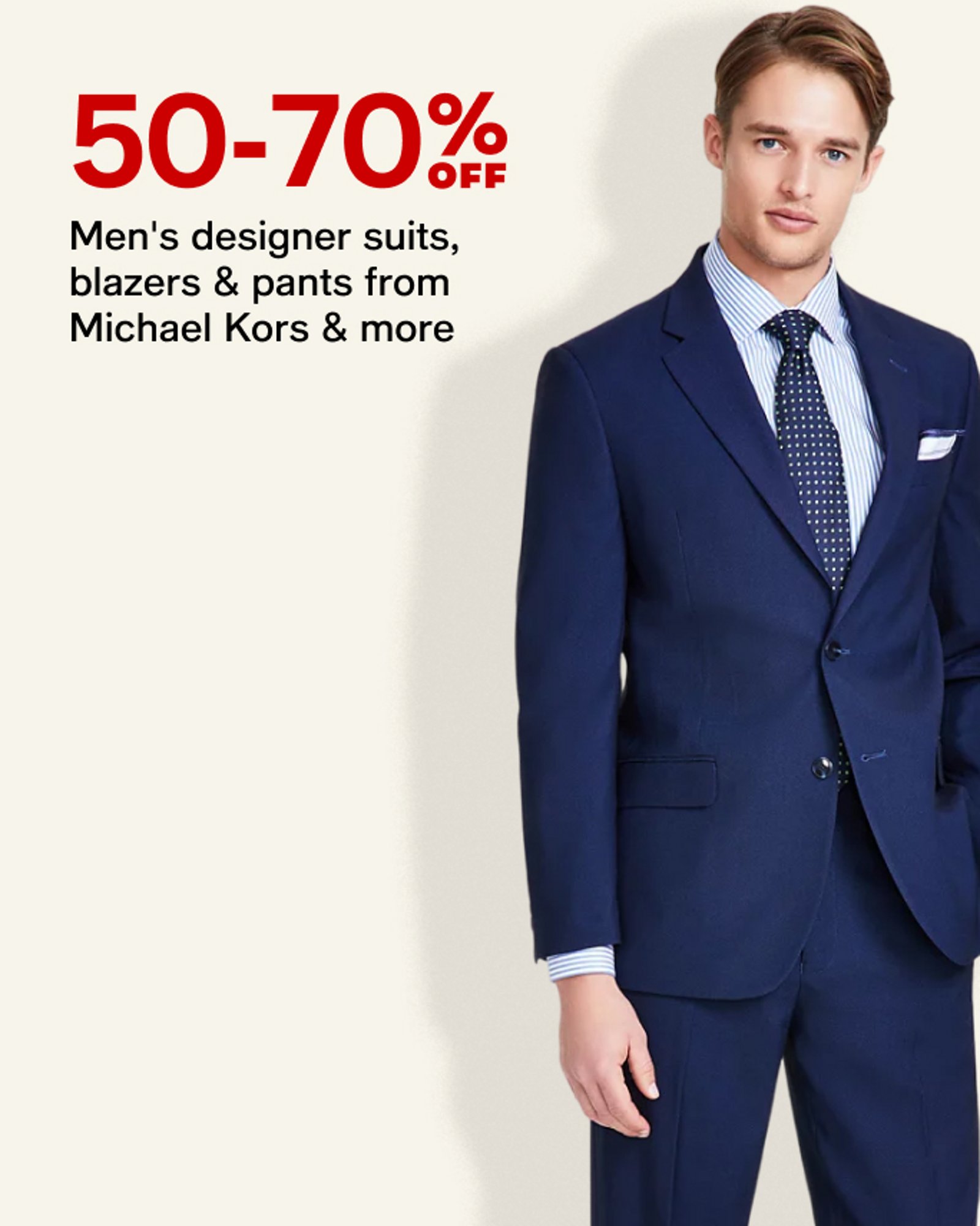 event-one-day-sale-50-70-off-mens-designer-suits