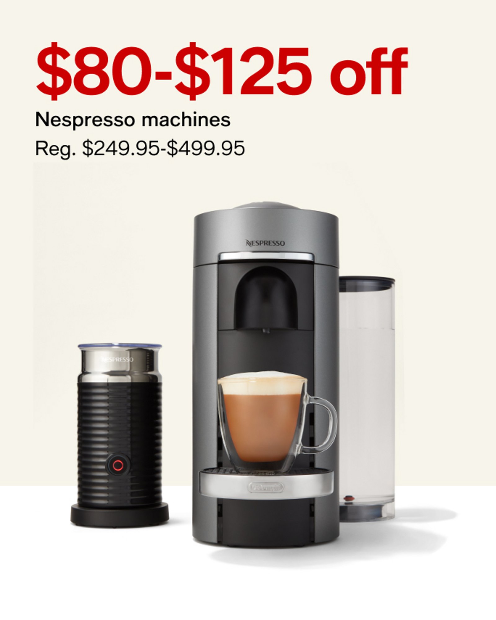 event-one-day-sale-80-125-off-nespresso-machines
