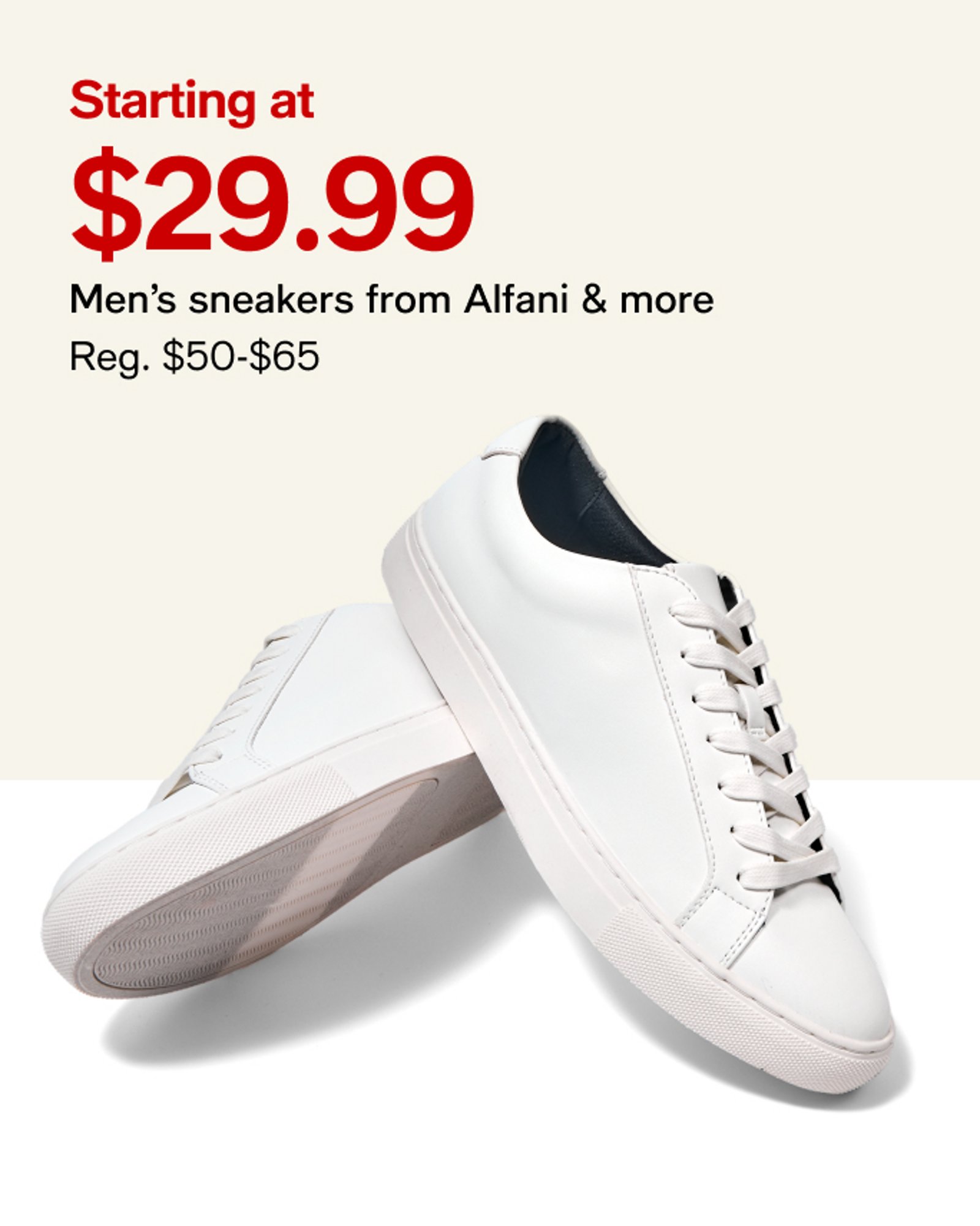 event-one-day-sale-starting-at-29.99-mens-sneakers