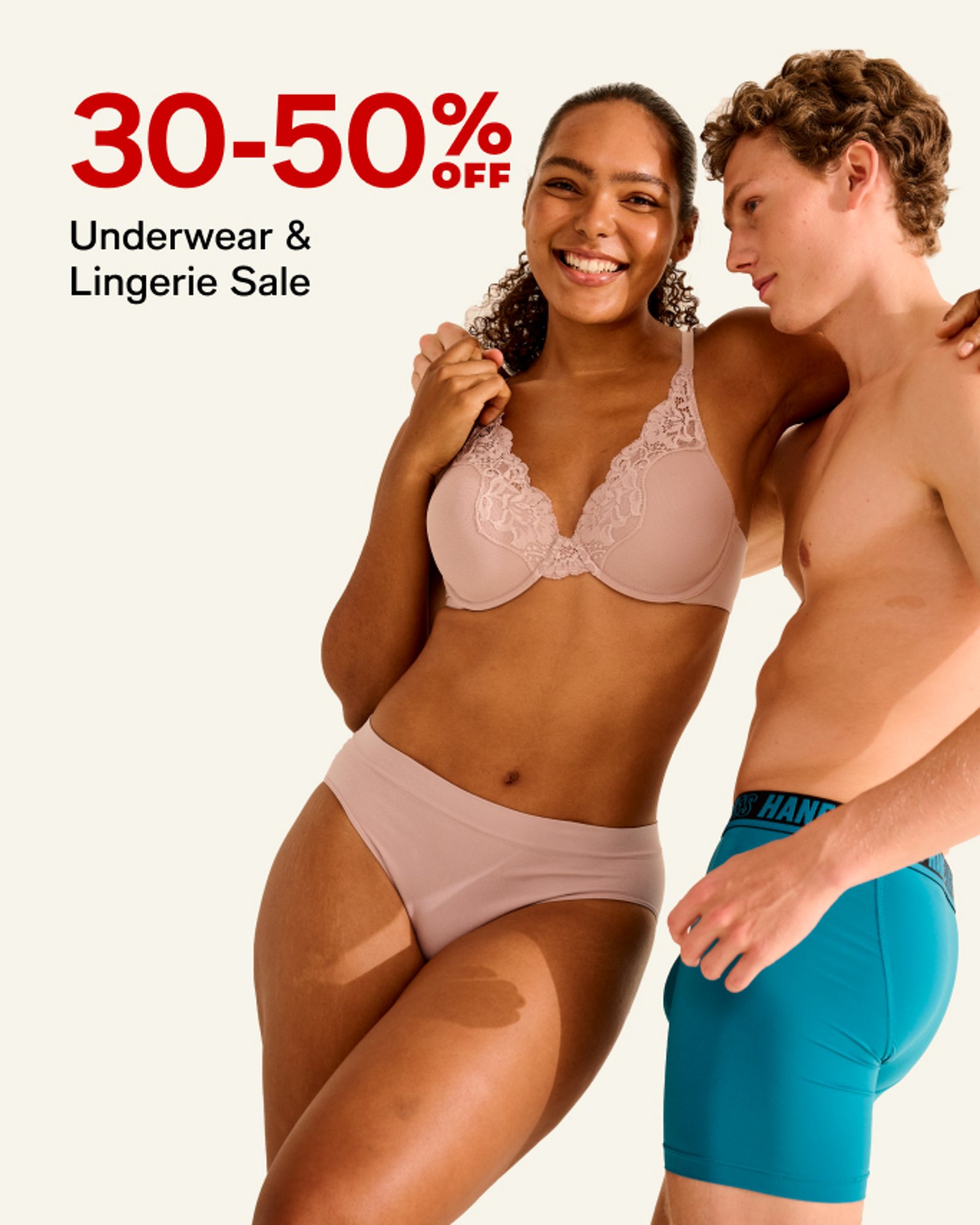 event-one-day-sale-30-50-off-underwear-and-lingerie-sale