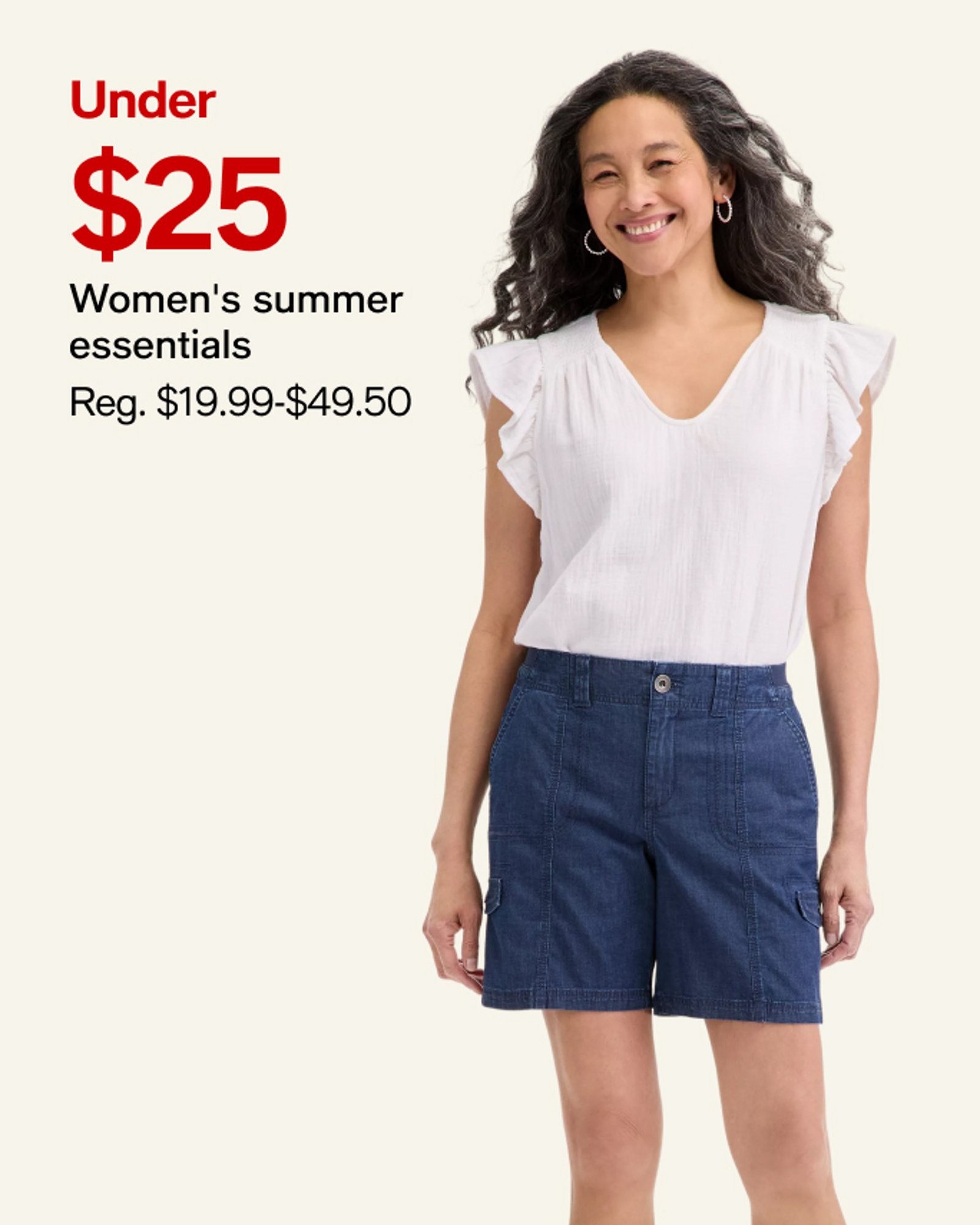 more-to-explore-save-on-summer-under-25-womens-summer