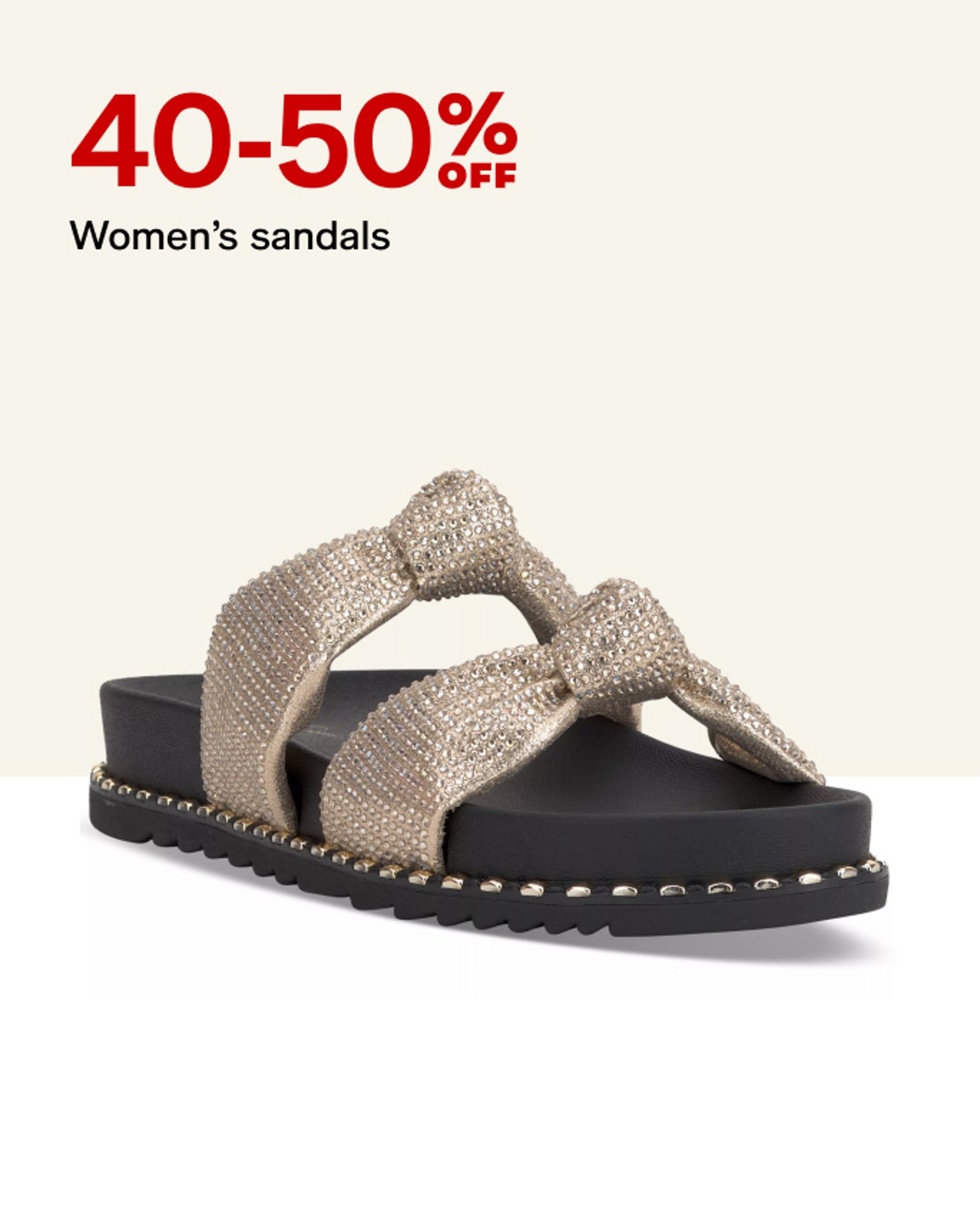 event-one-day-sale-40-50-off-womens-sandals