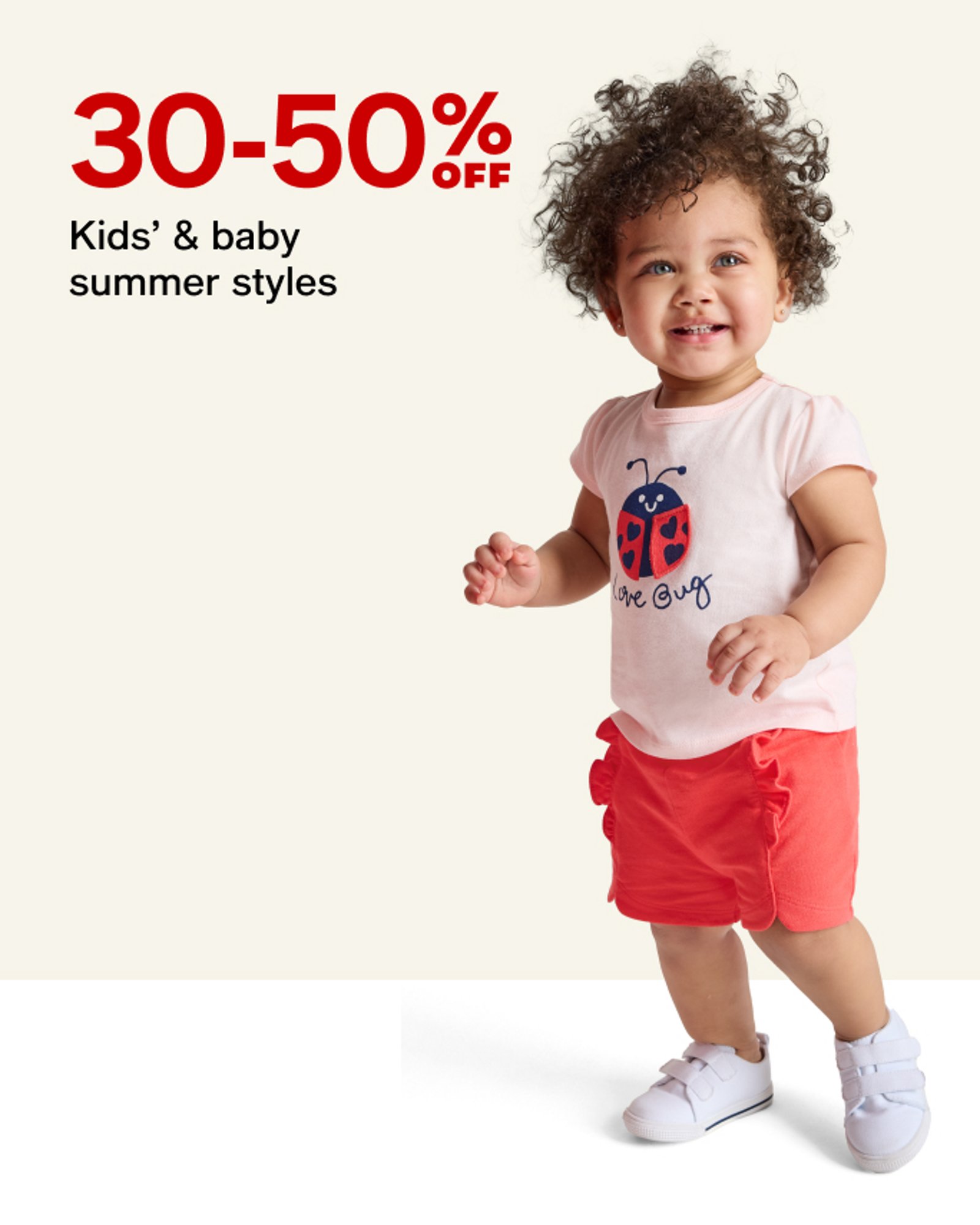more-to-explore-save-on-summer-30-50-off-kids-and-baby
