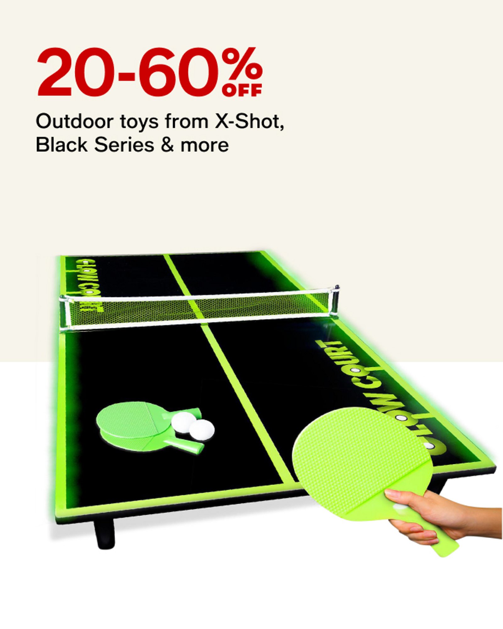 more-to-explore-save-on-summer-20-60-off-outdoor-toys