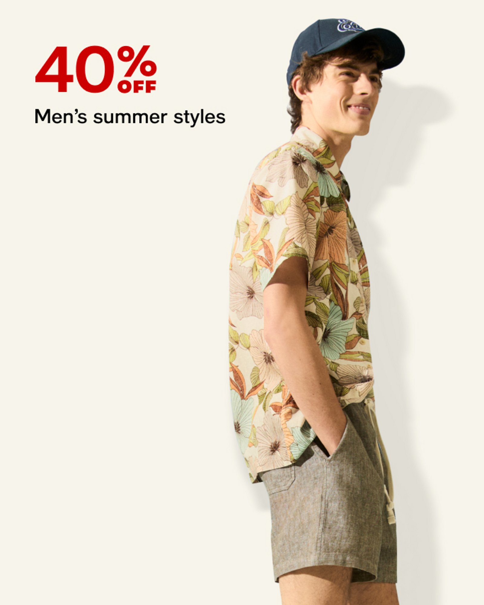 more-to-explore-save-on-summer-40-off-mens-summer-styles