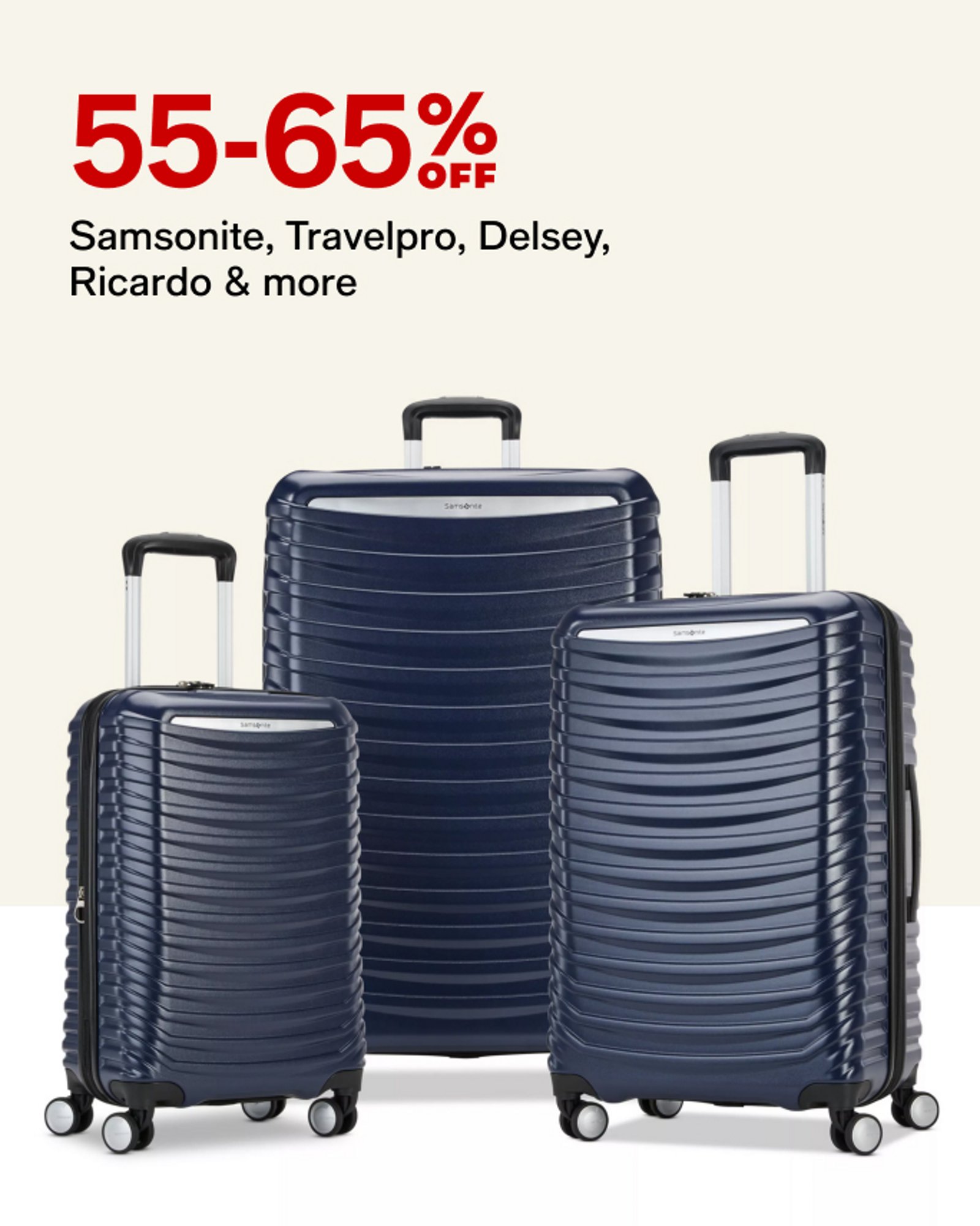 more-to-explore-save-on-summer-55-65-off-samsonite