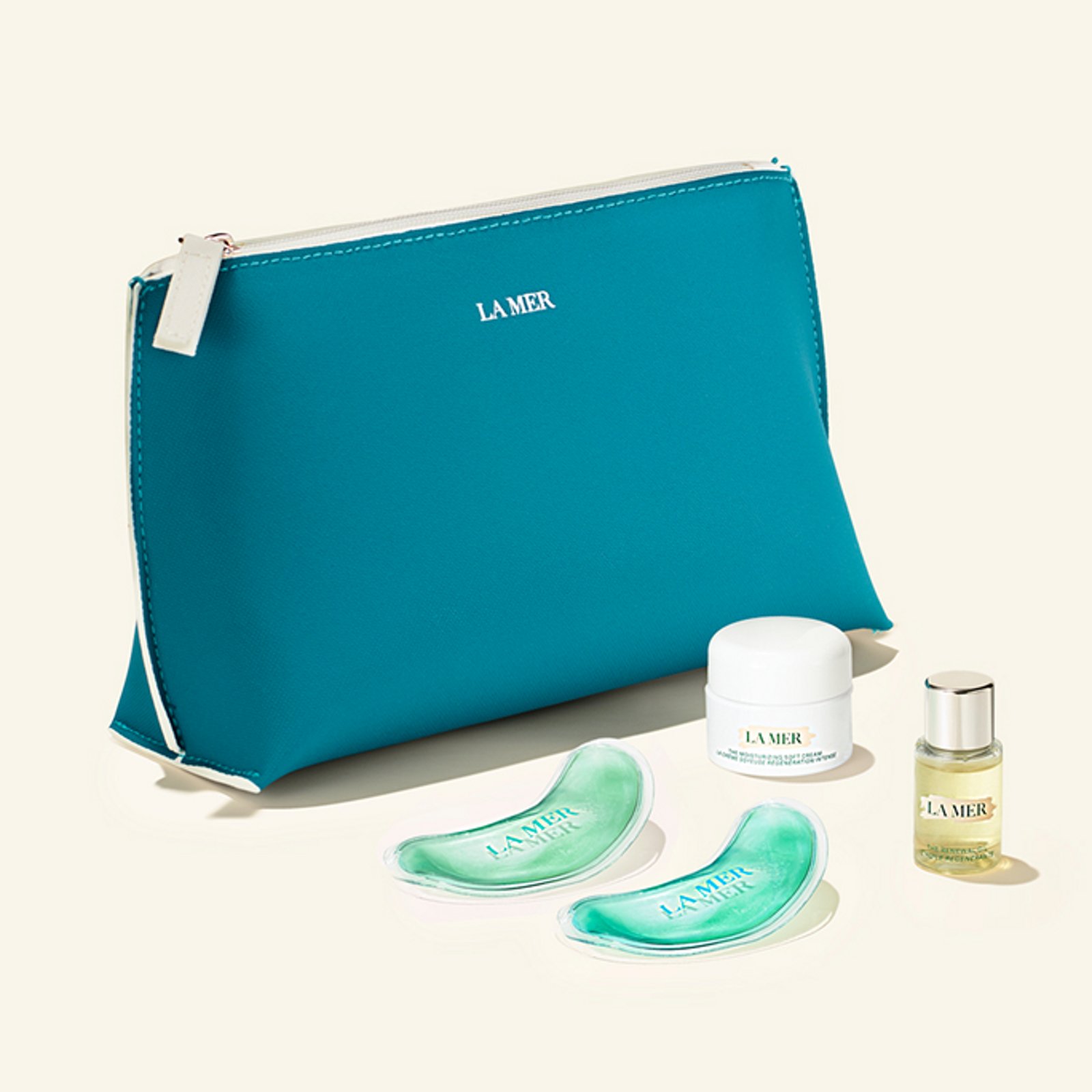 Shop La Mer