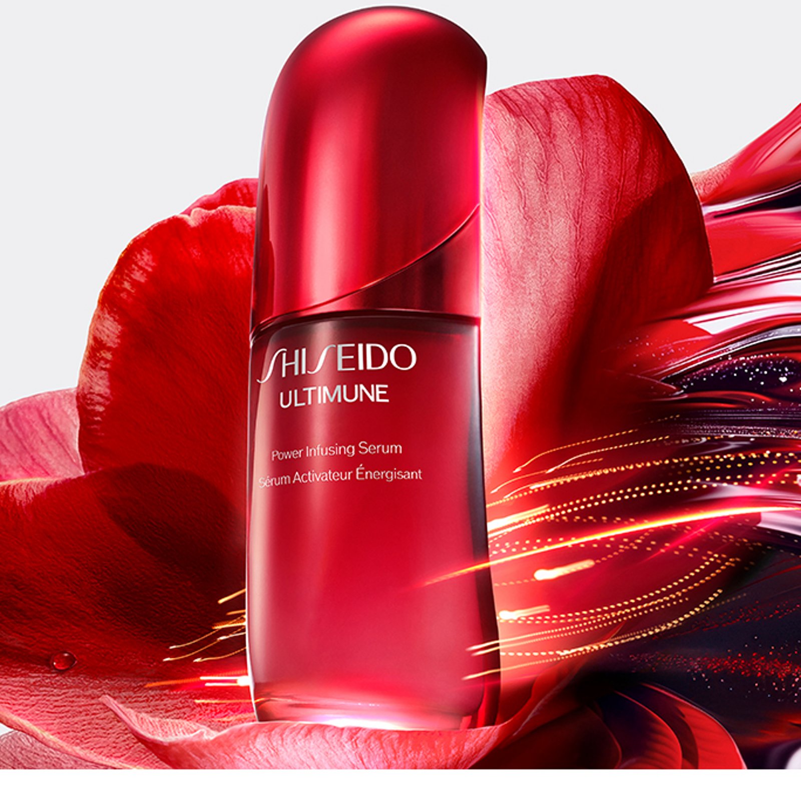 Shop Ultimune