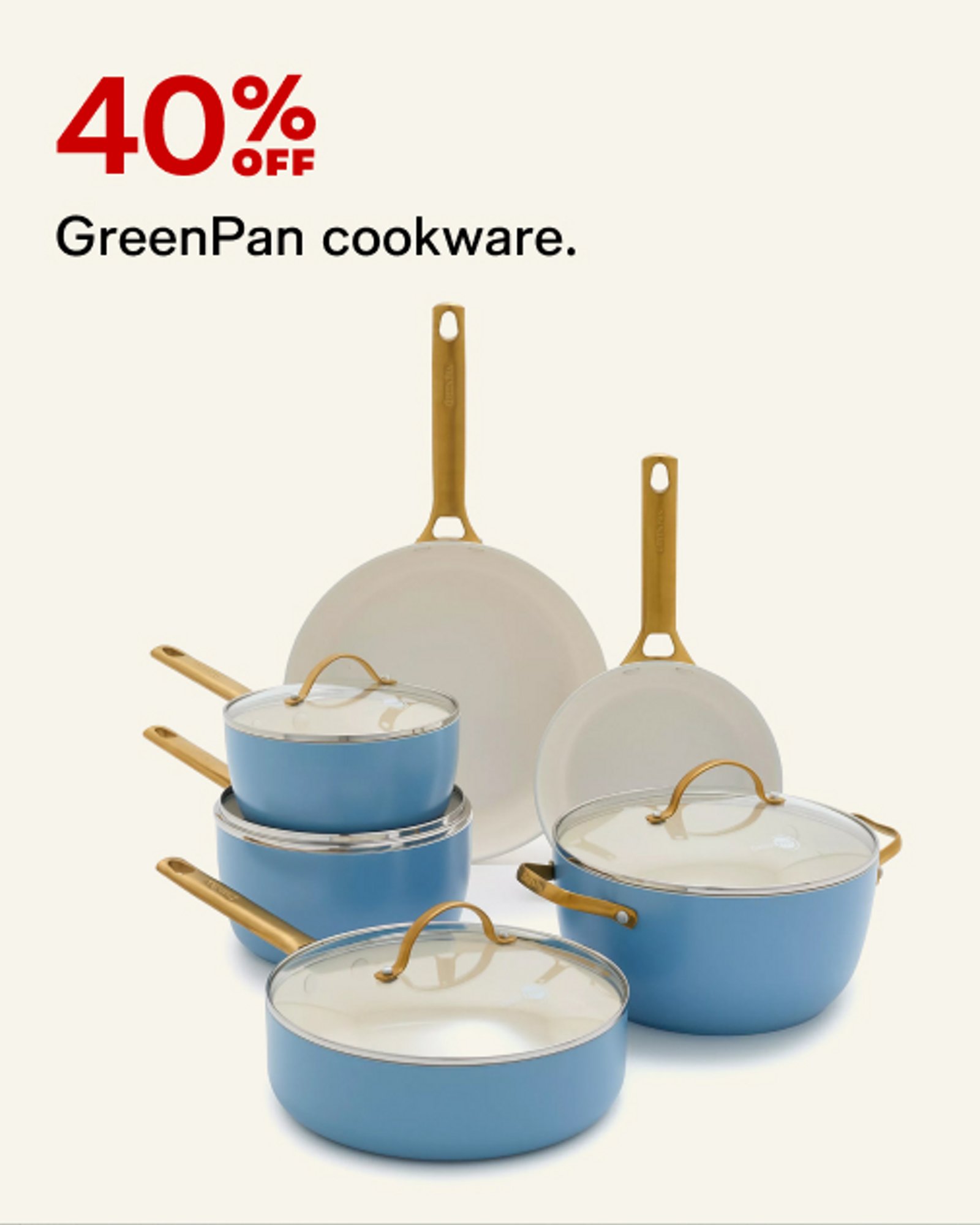 greenpan