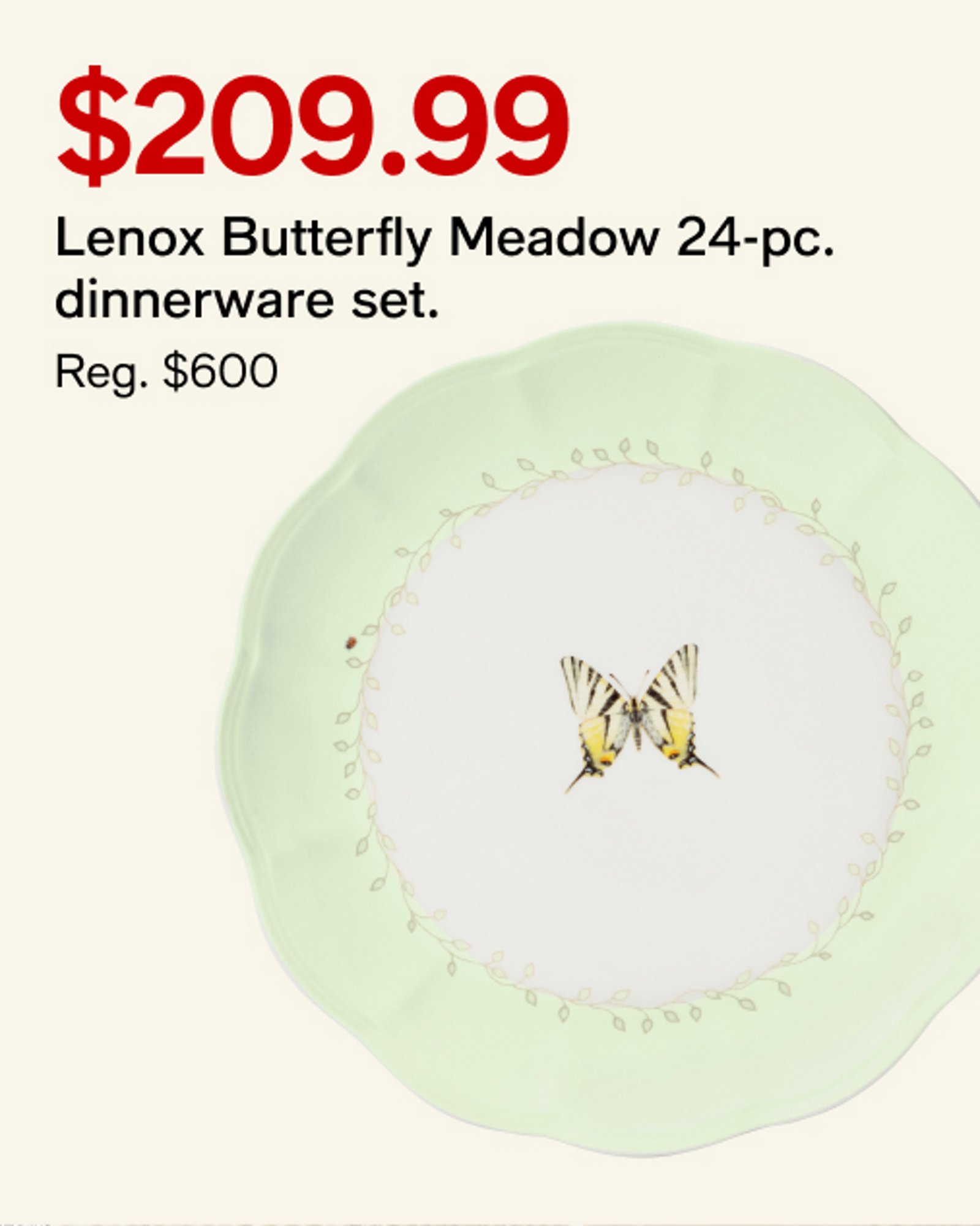 lenox