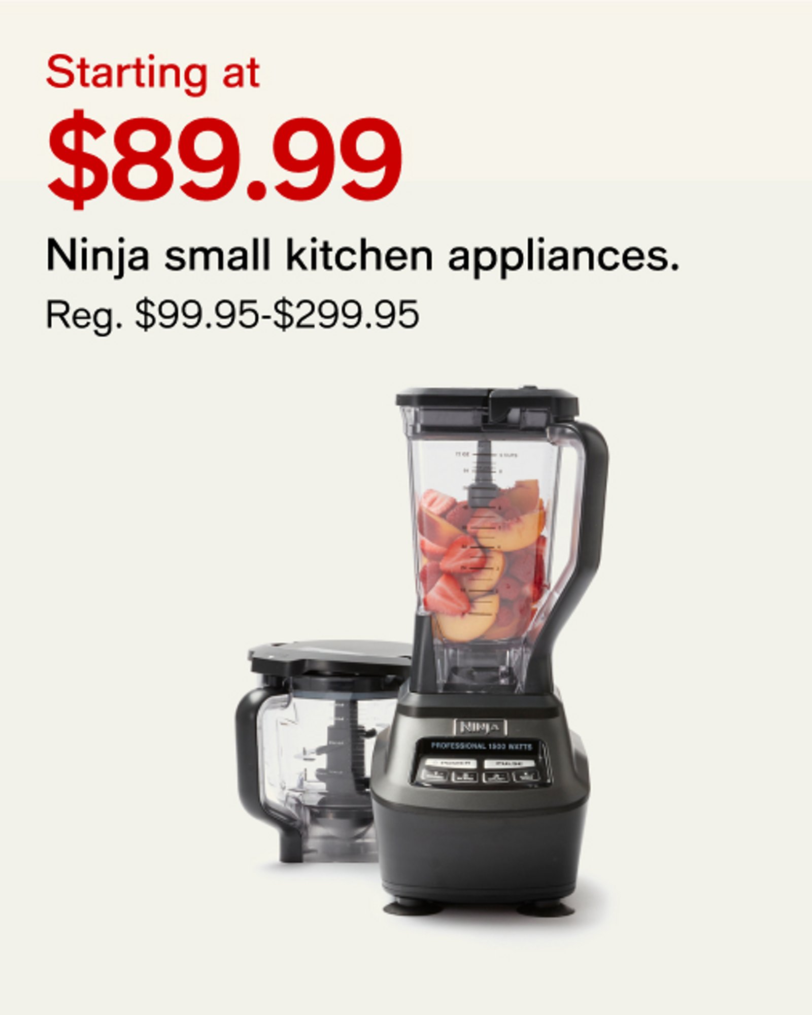 ninja