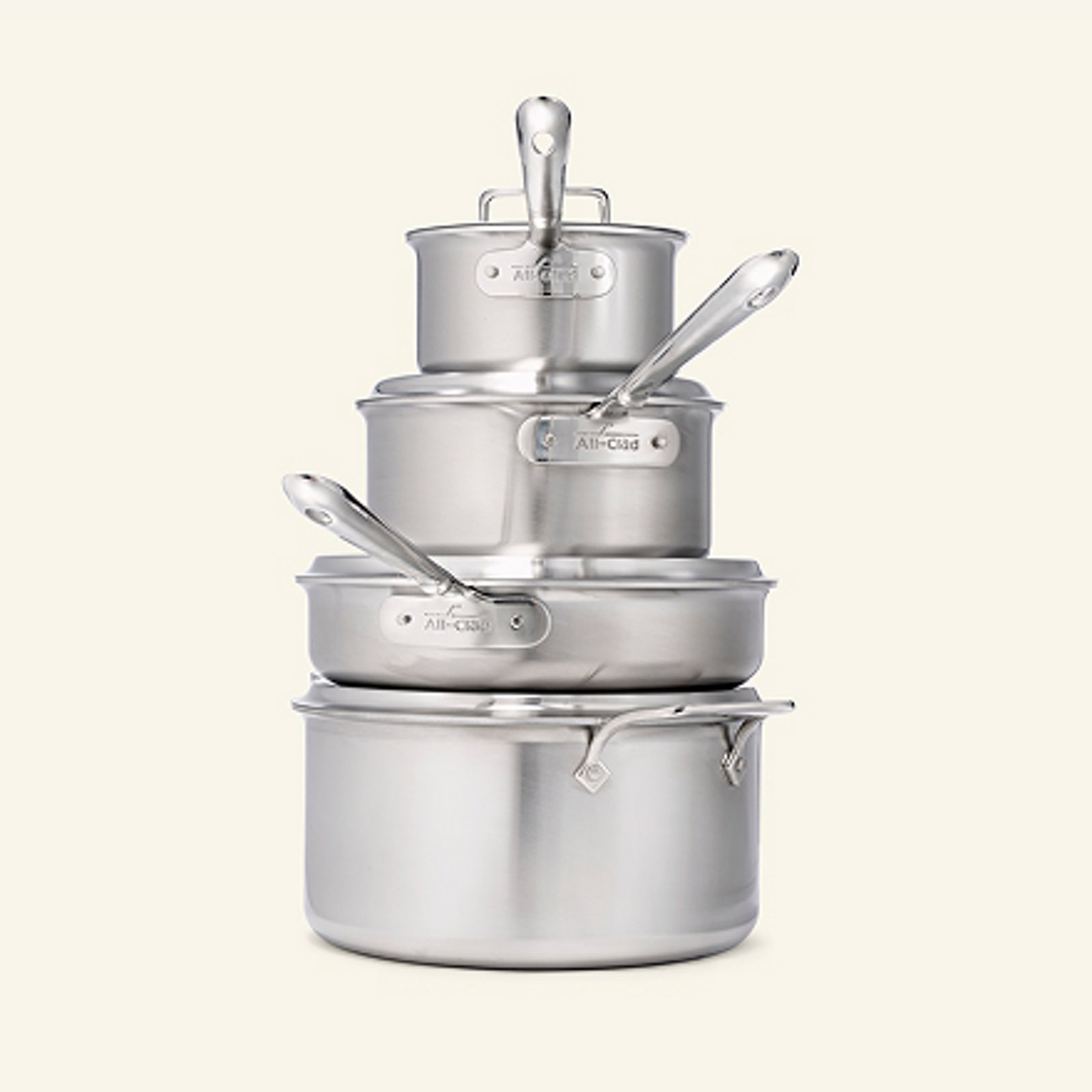 Cookware