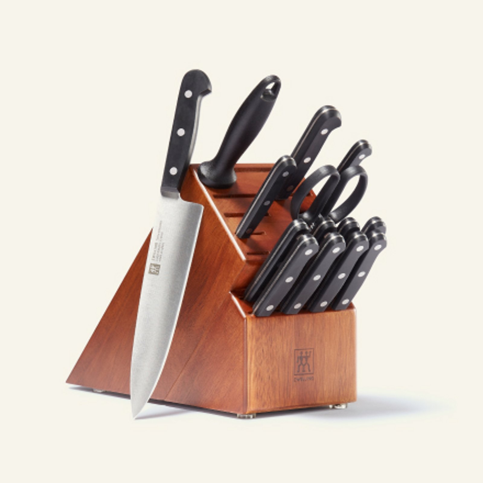 Cutlery