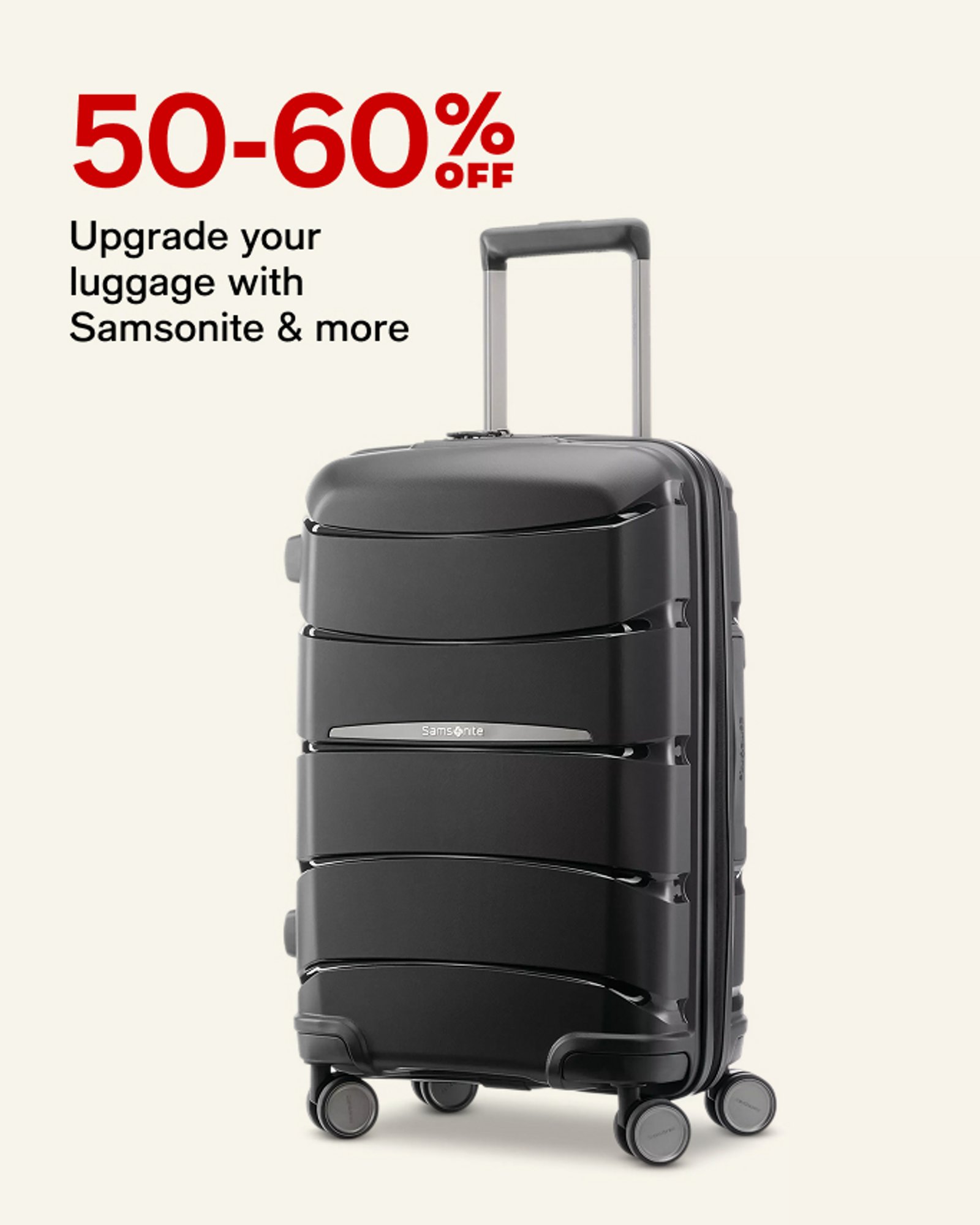 event-your-mid-year-refresh-50-60-upgrade-your-luggage