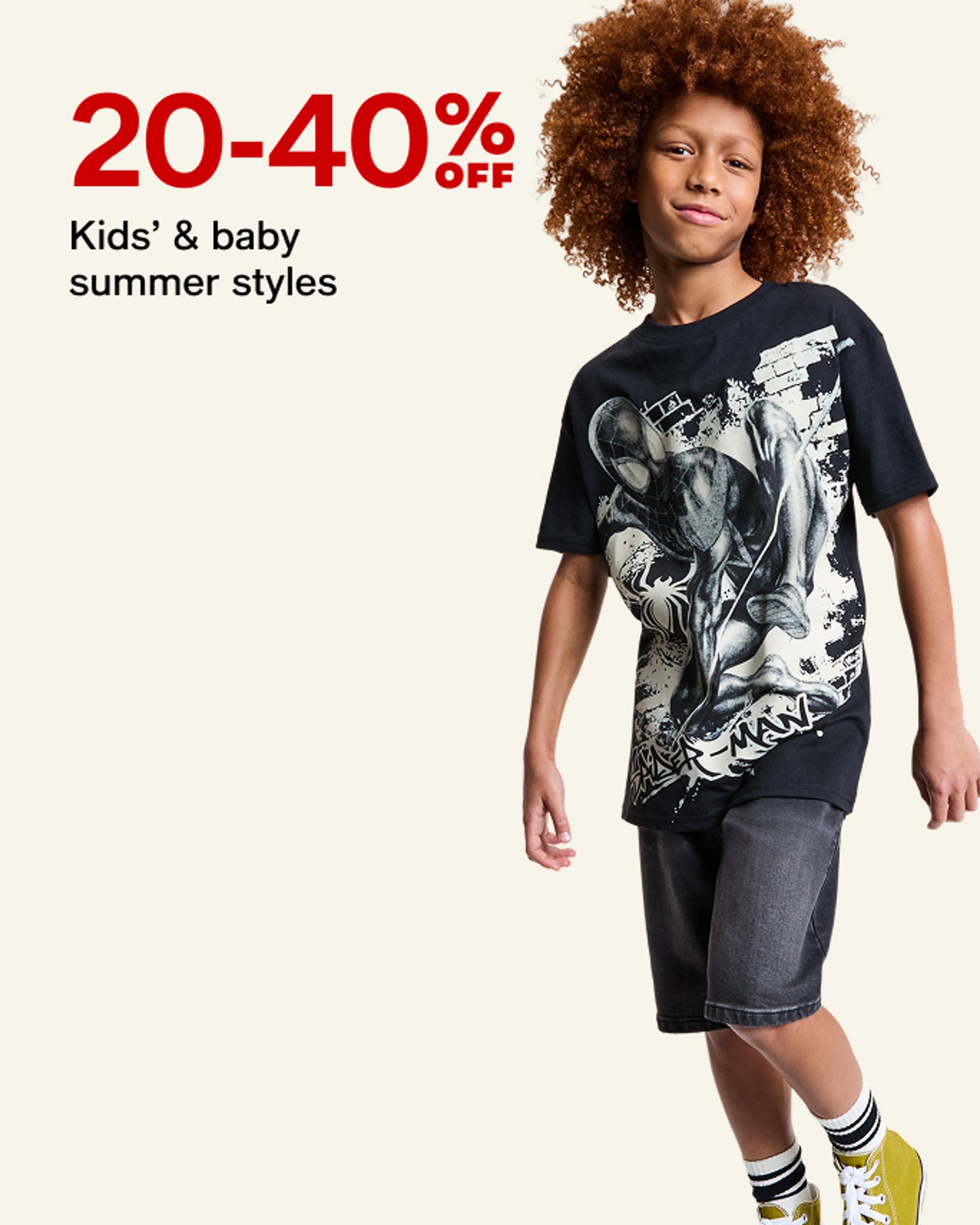 event-your-mid-year-refresh-20-40-off-kids-baby-summer-styles