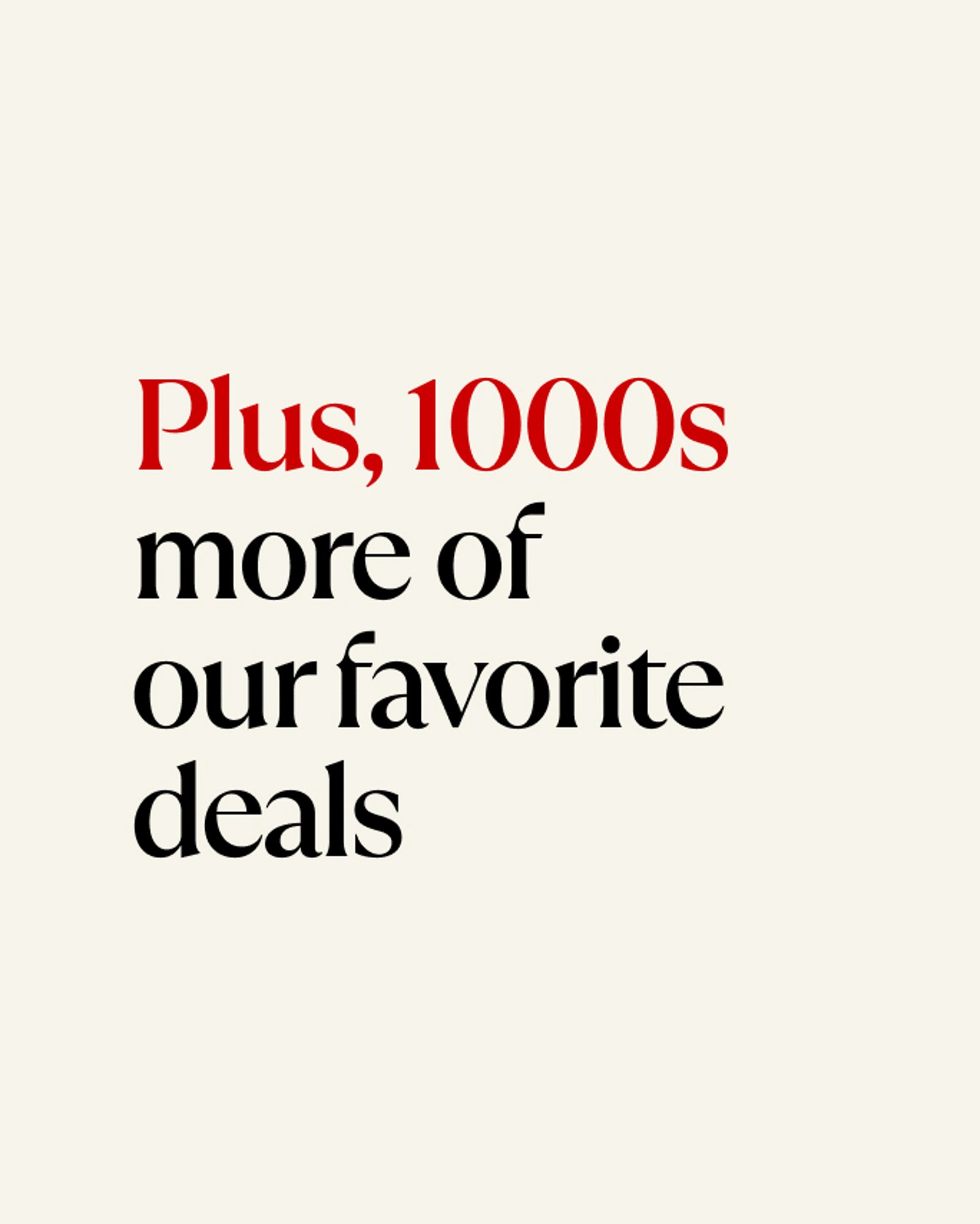 event-your-mid-year-refresh-plus-1000s-more-favorite-deals