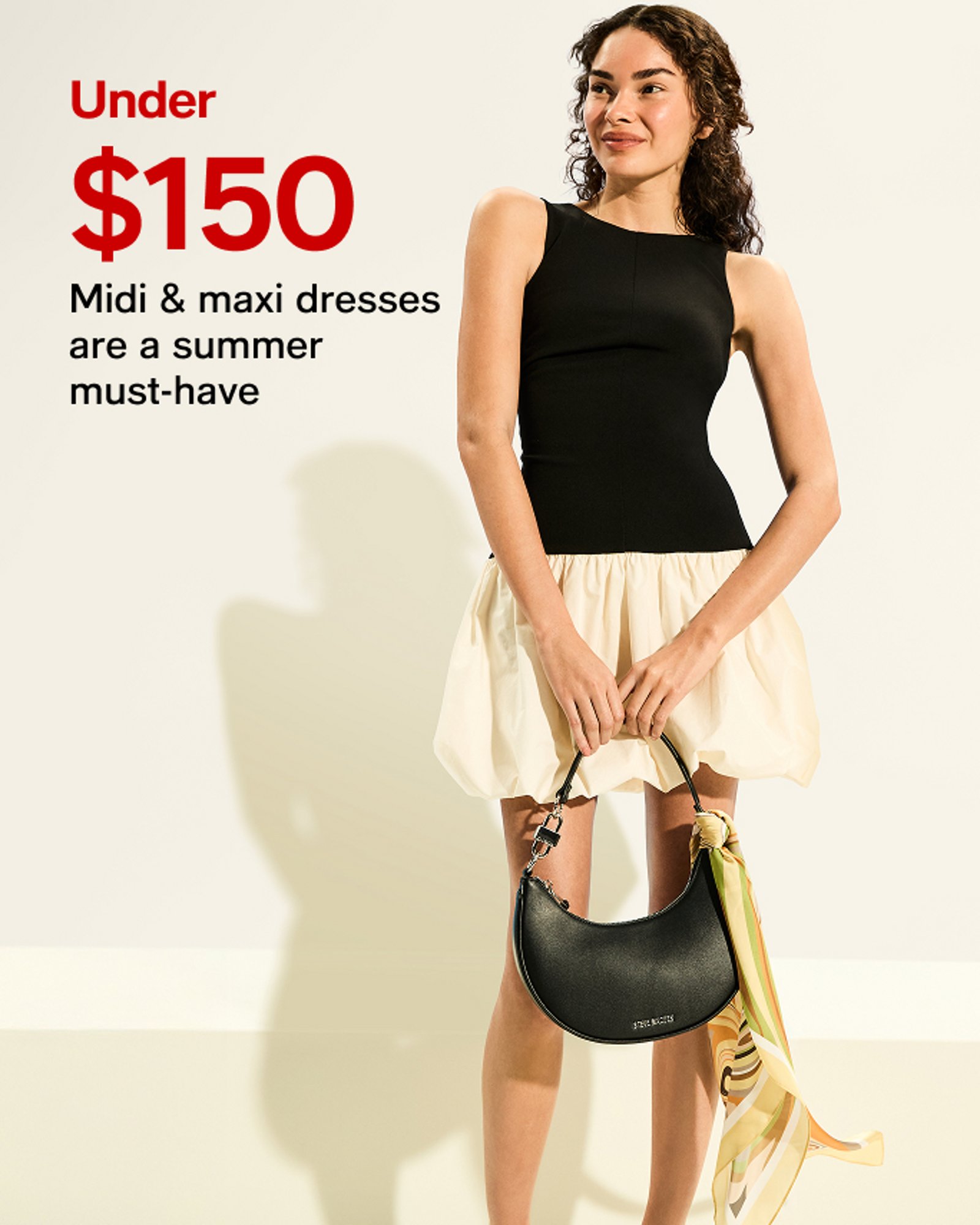 event-your-mid-year-refresh-under-150-midi-and-maxi-dresses