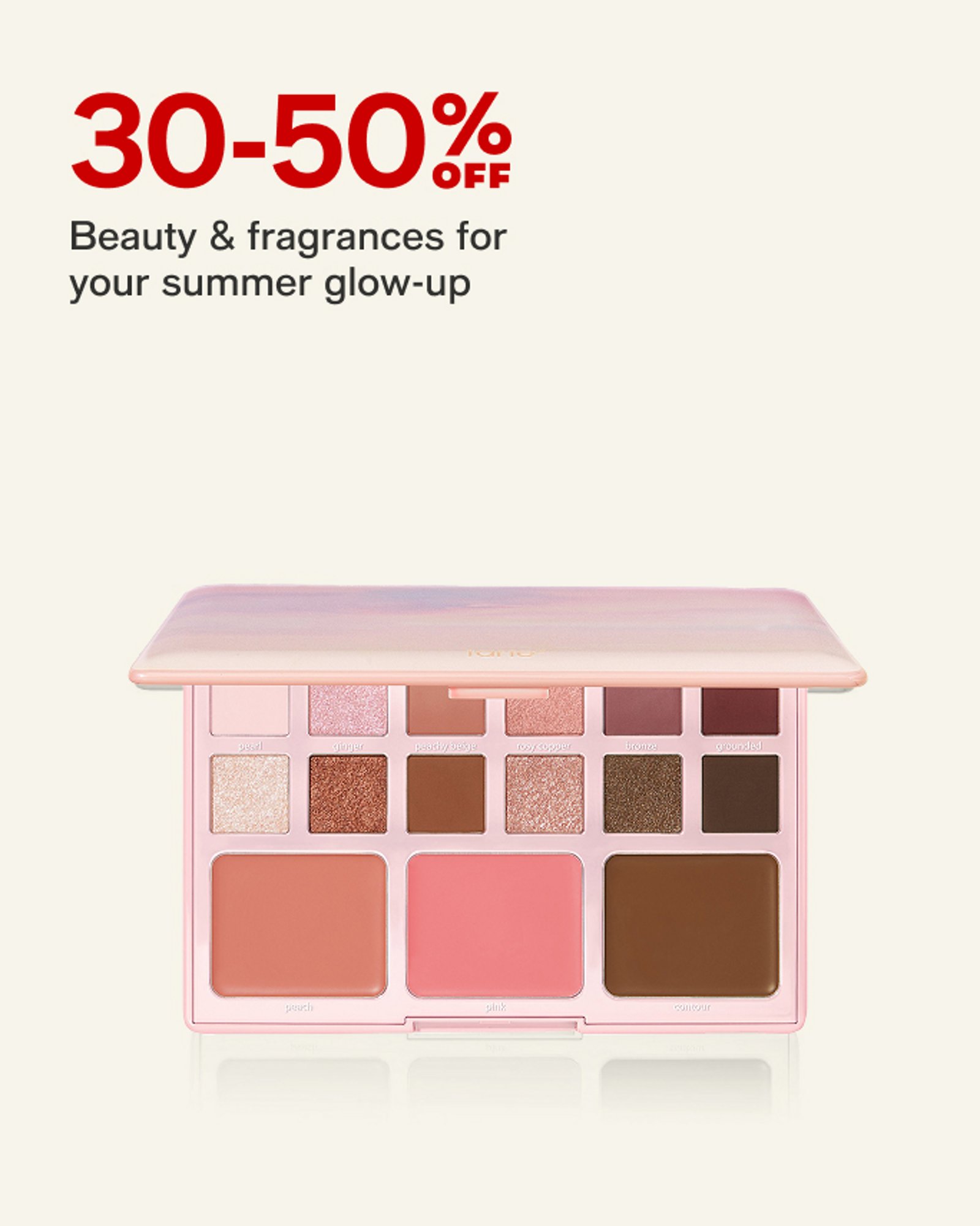 event-your-mid-year-refresh-30-50-off-beauty-and-fragrances