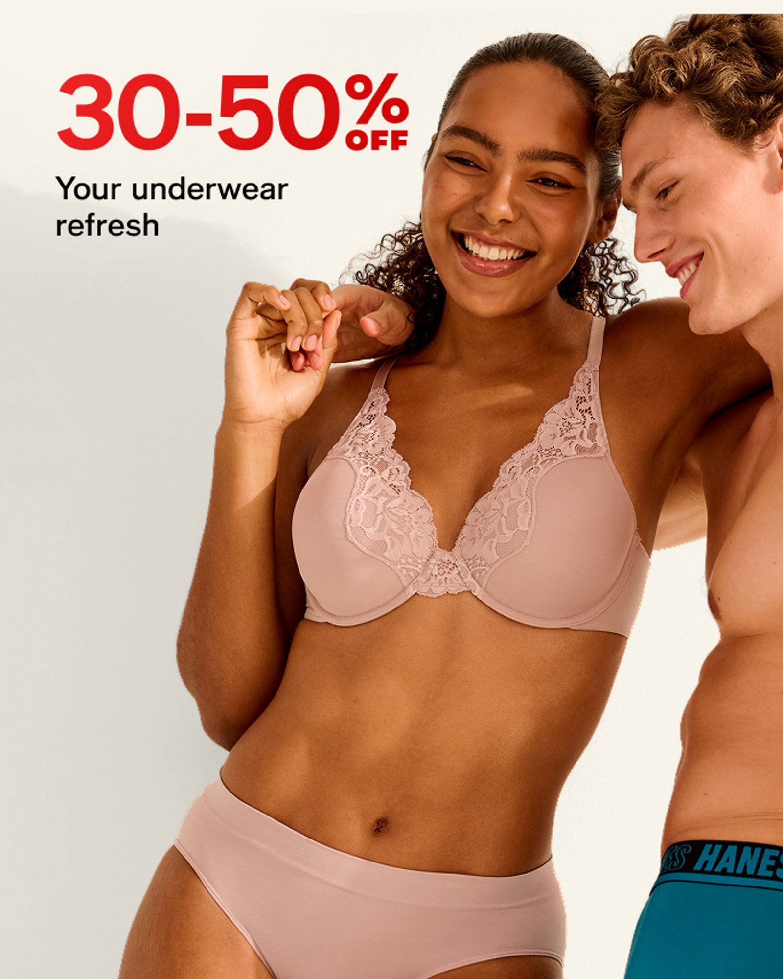 event-your-mid-year-refresh-30-50-off-your-underwear-refresh